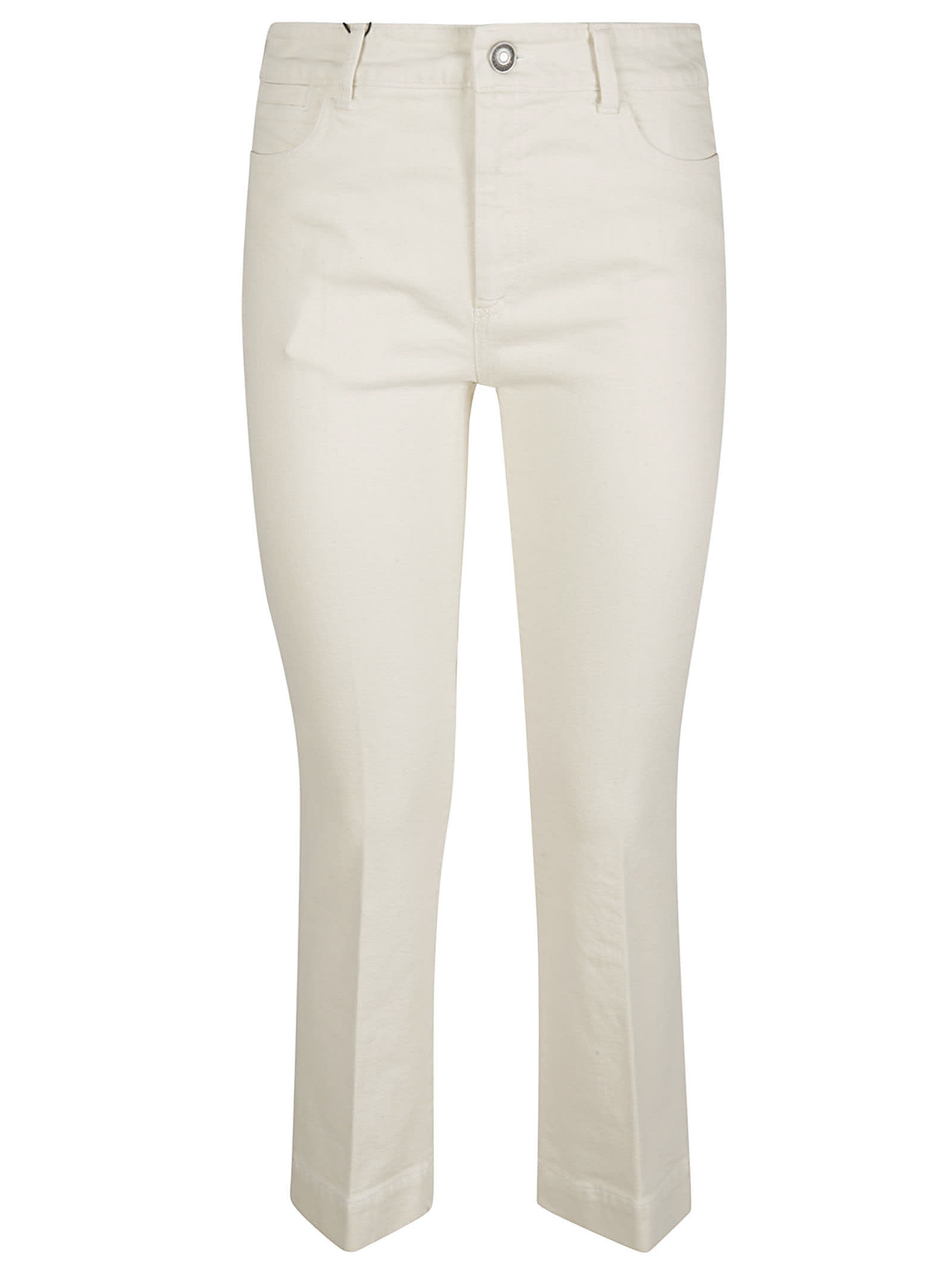 SportMax Orme Trousers
