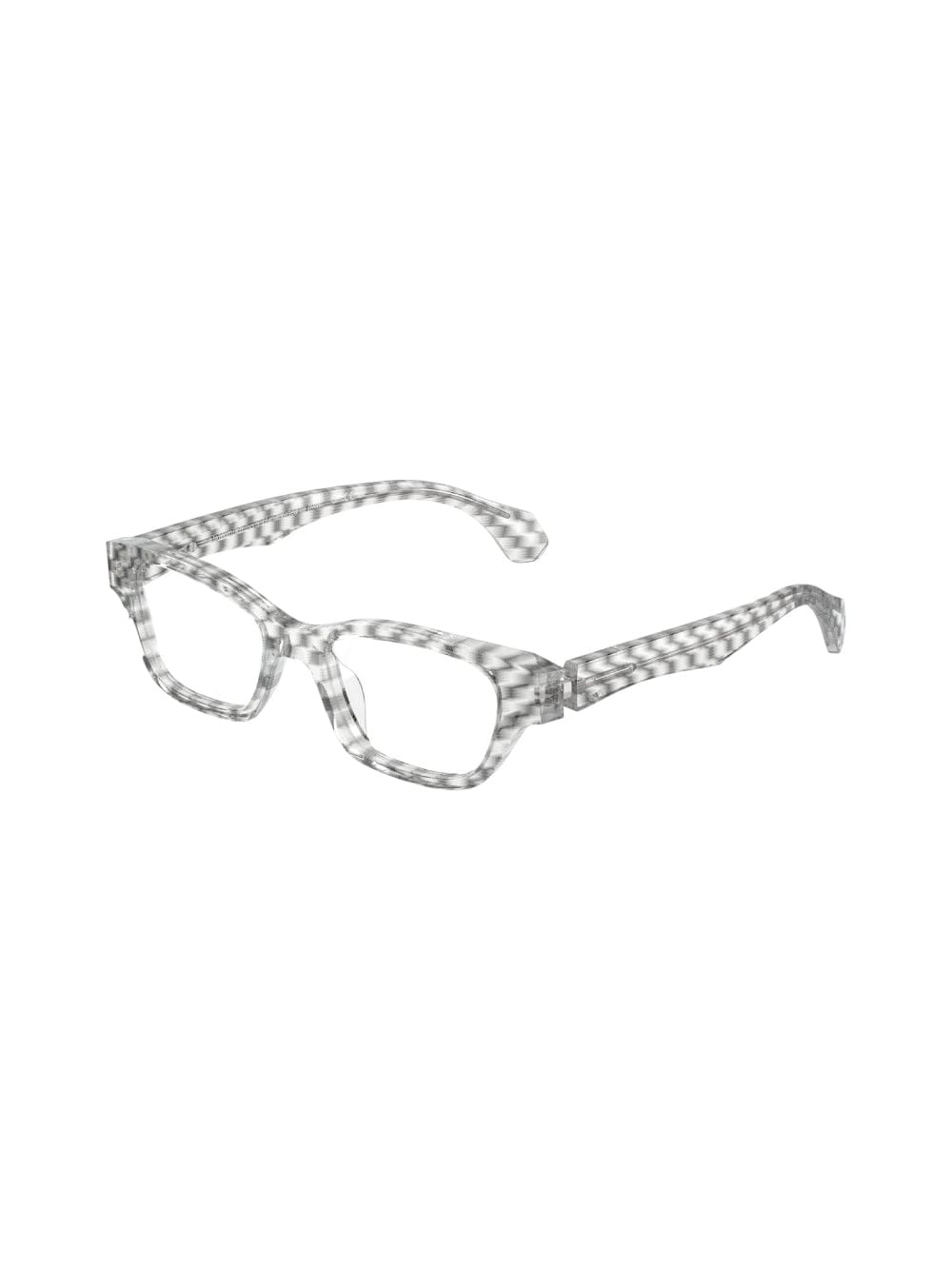 A03516 Sunglasses