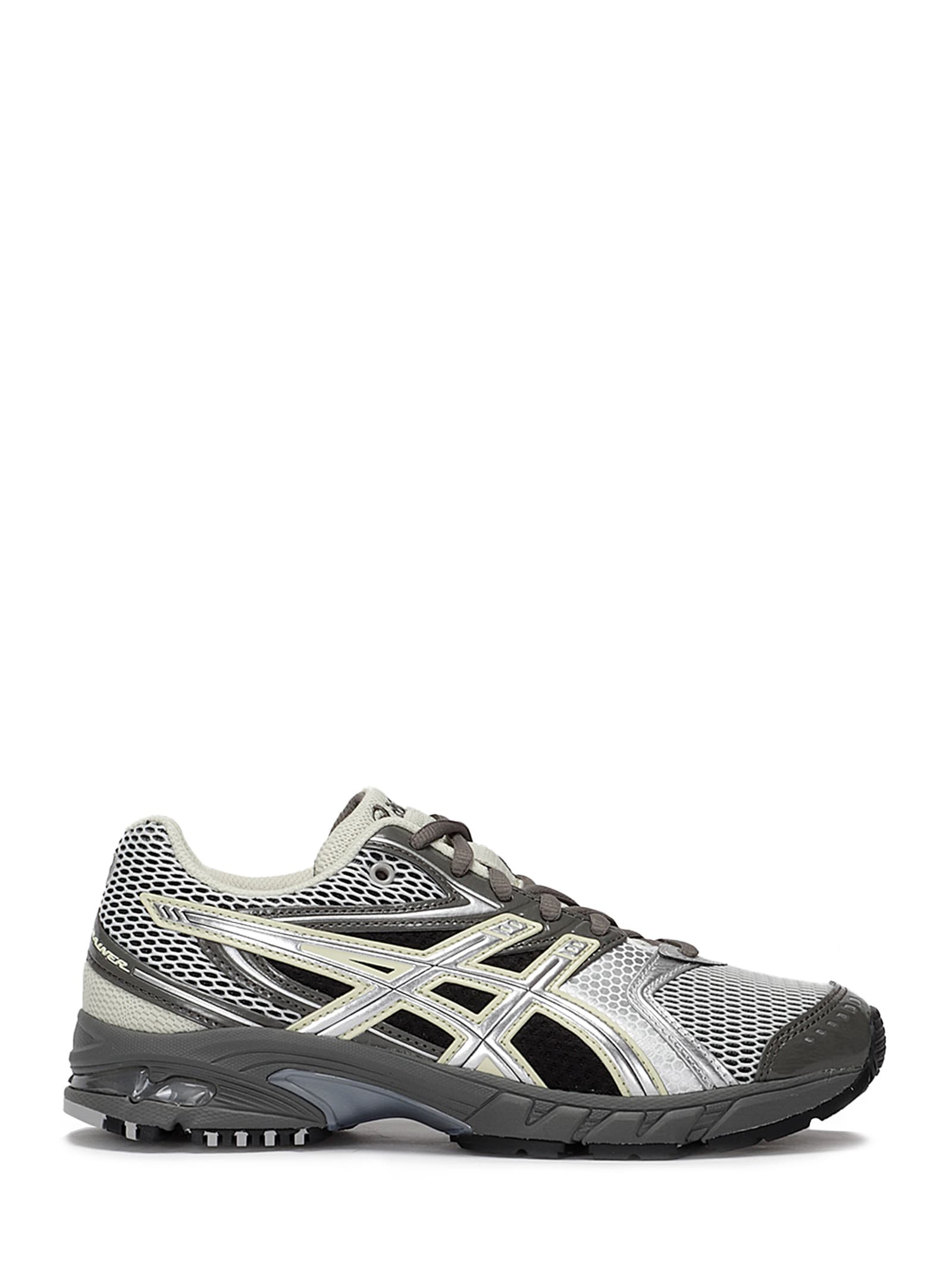 Gel-ds Trainer 14