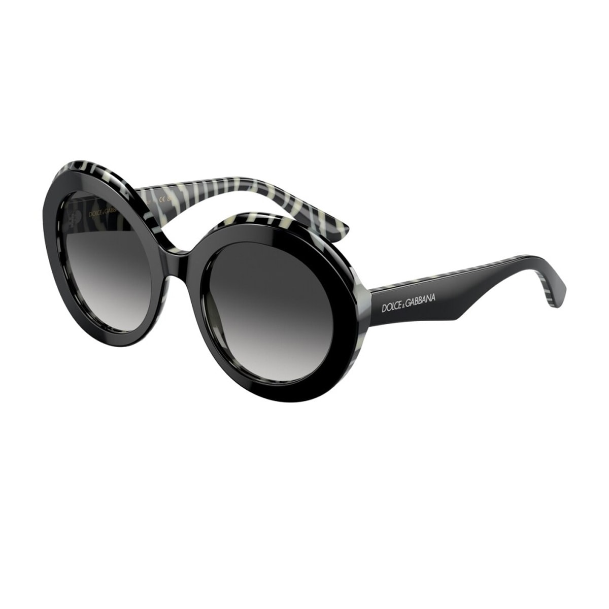Dolce & Gabbana Eyewear Dg4418 Sunglasses