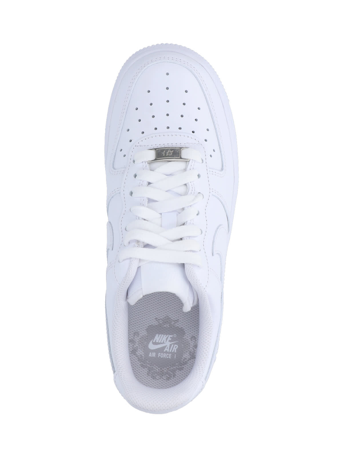 Nike Nocta Air Force 1 Low-top Sneakers