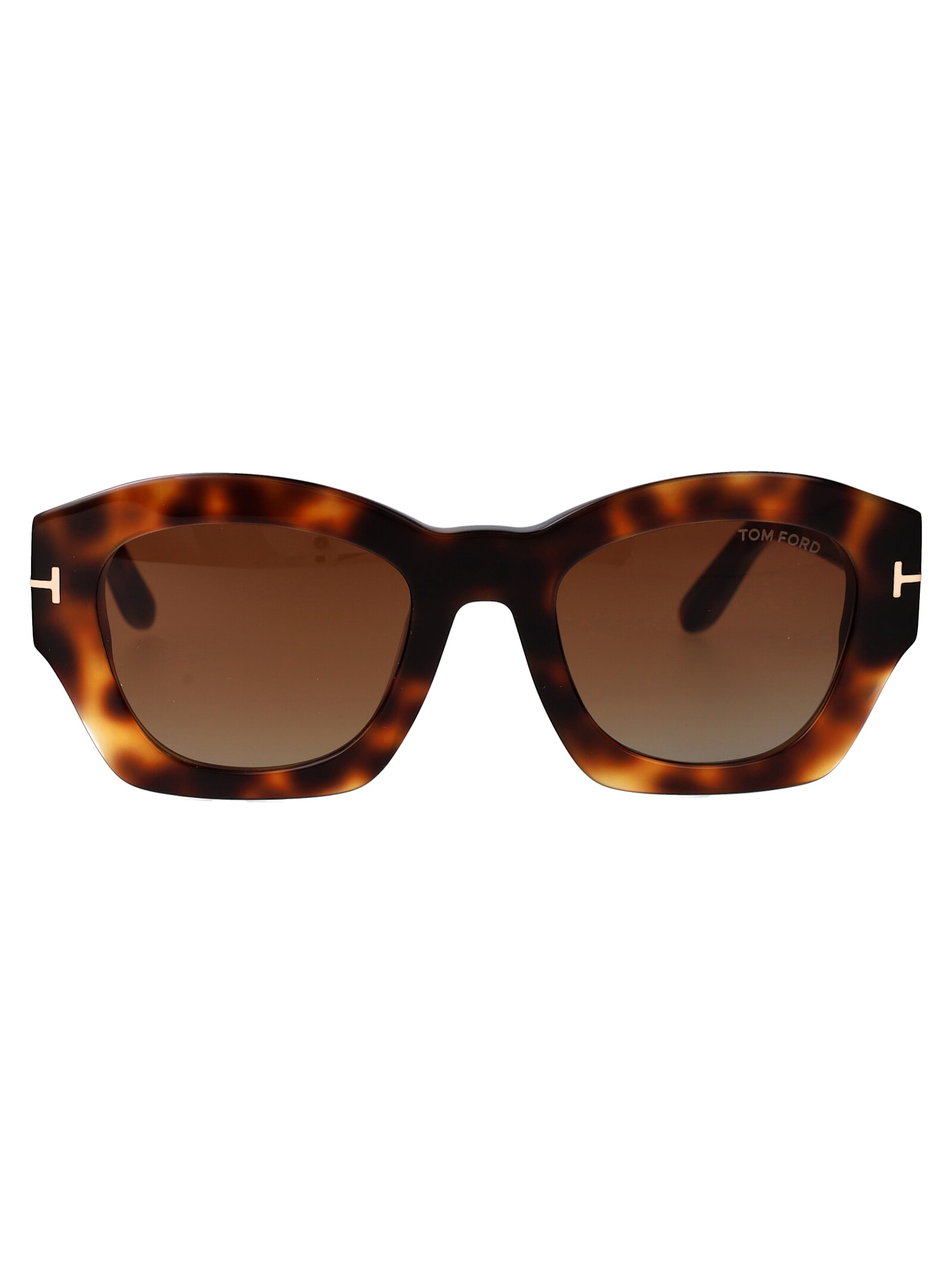 Ft1083/s Sunglasses