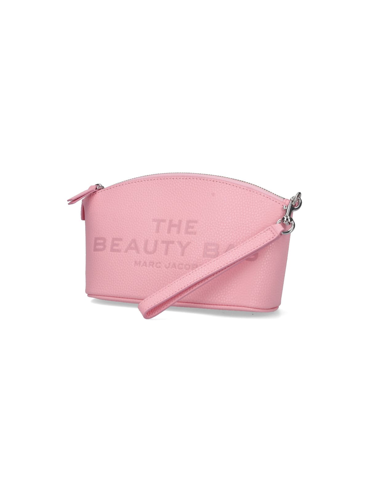 Marc Jacobs Beauty The Beauty Bag In Pink