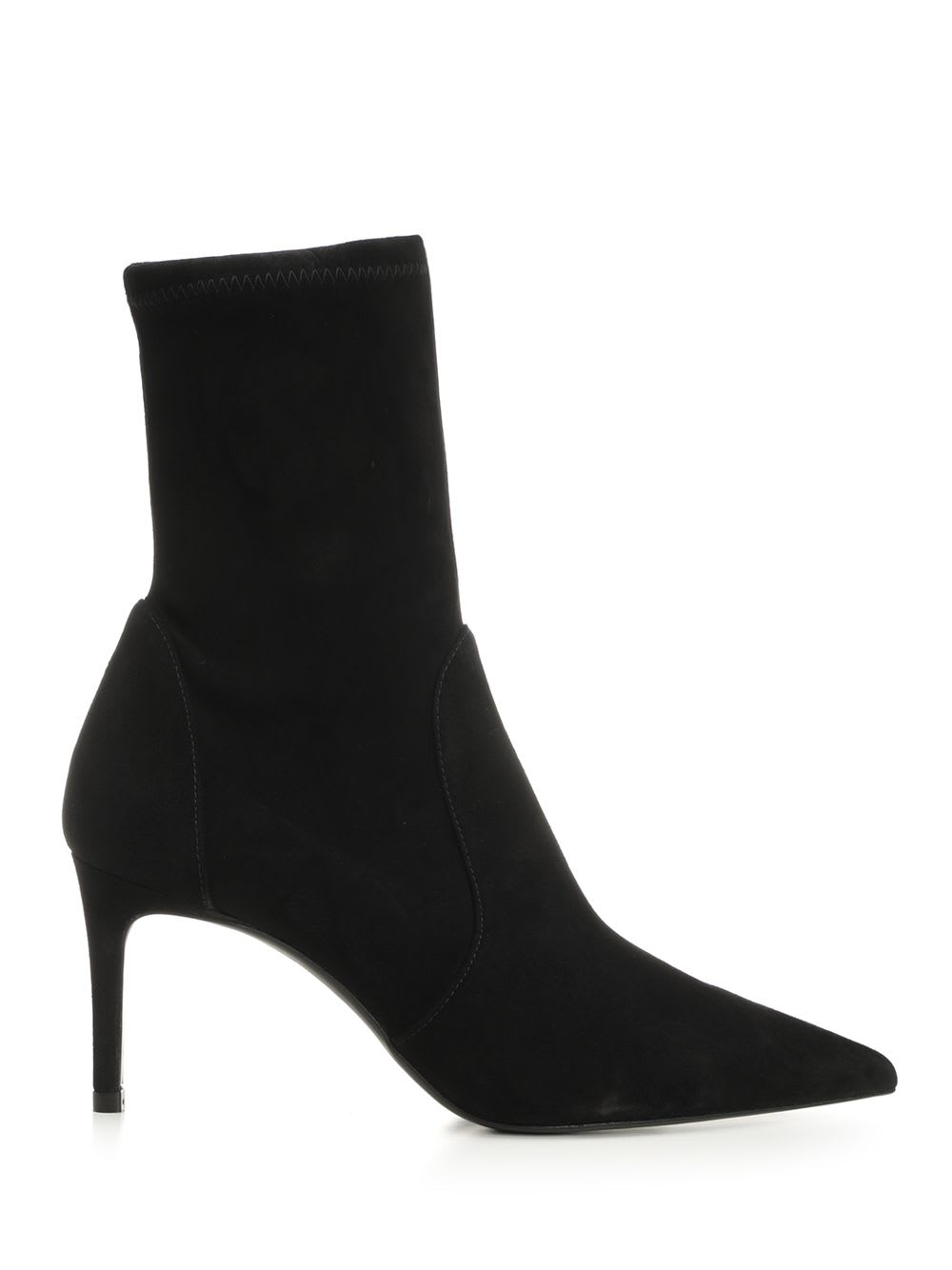 Stuart Weitzman Stuart Power Boot