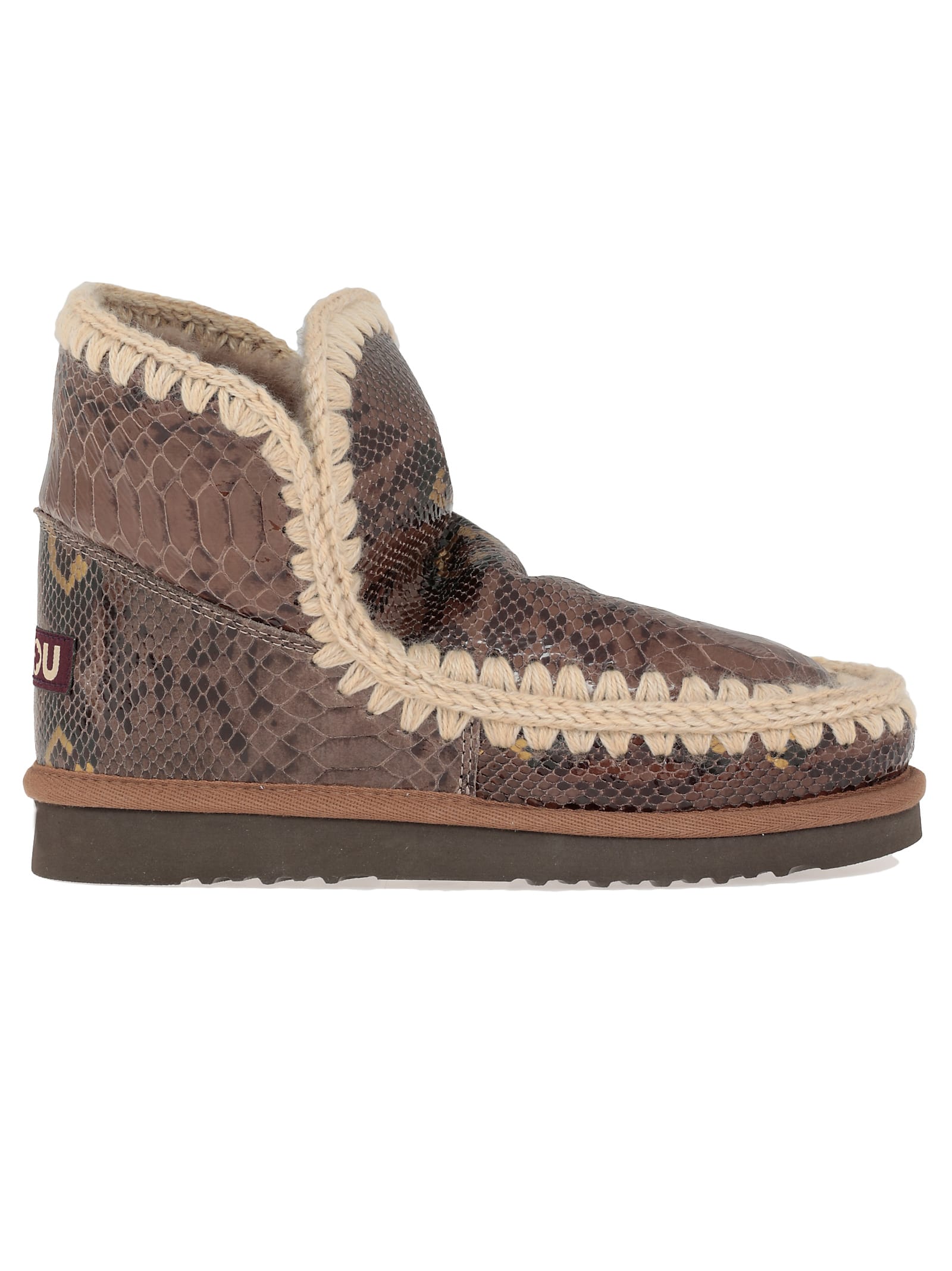 mou eskimo sale