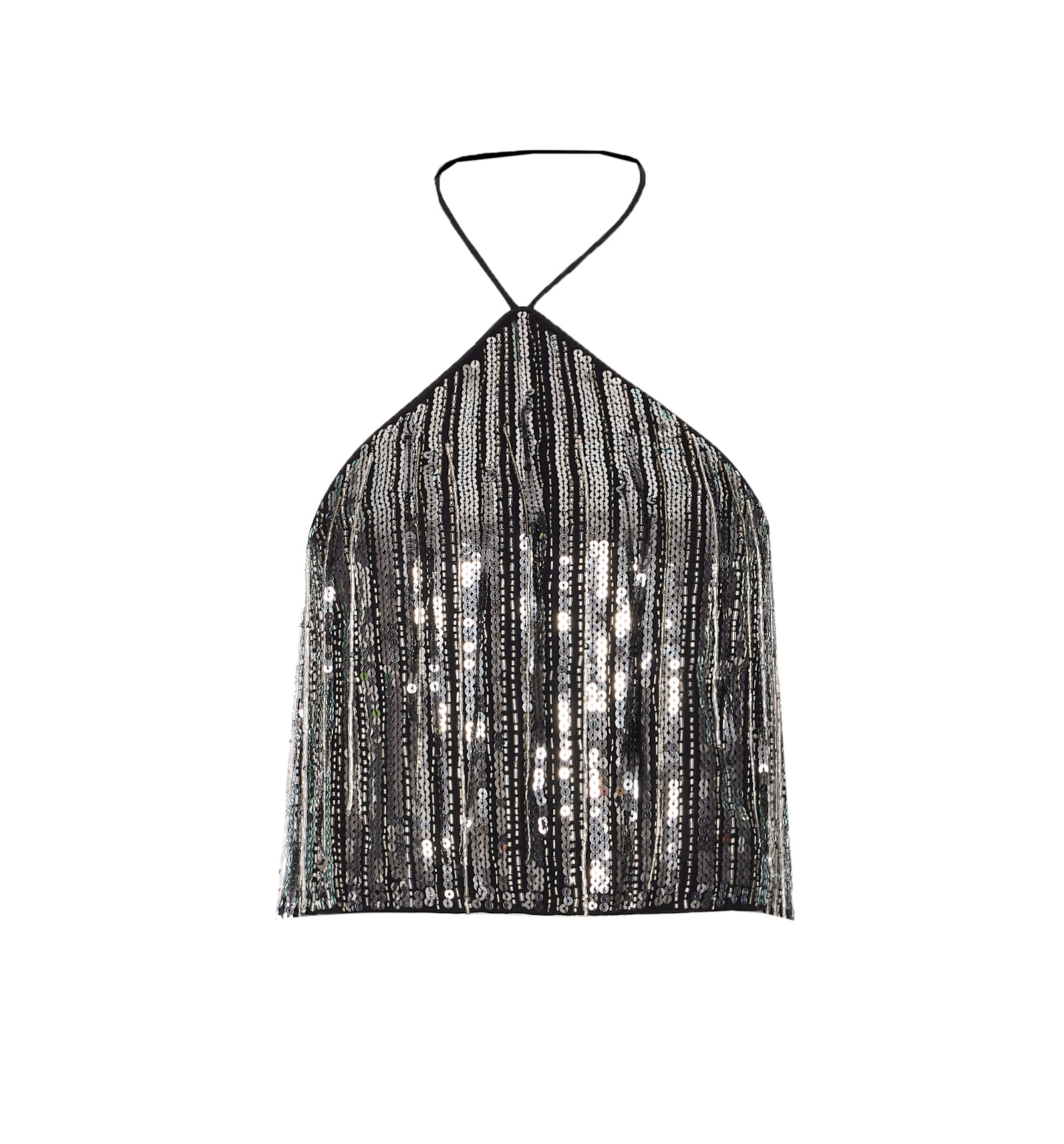 Gelbison Top