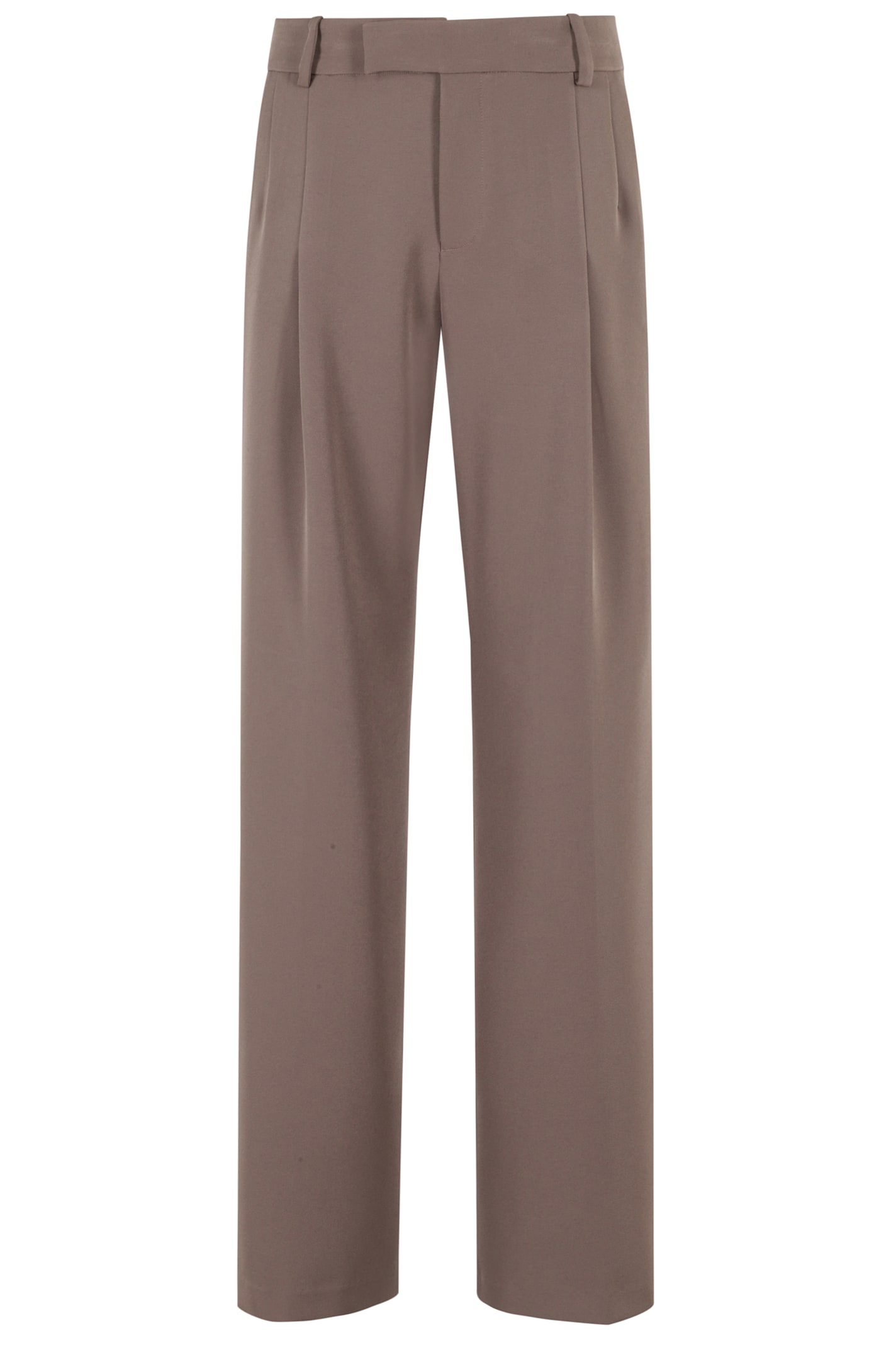 Pantalone Ampio Cady