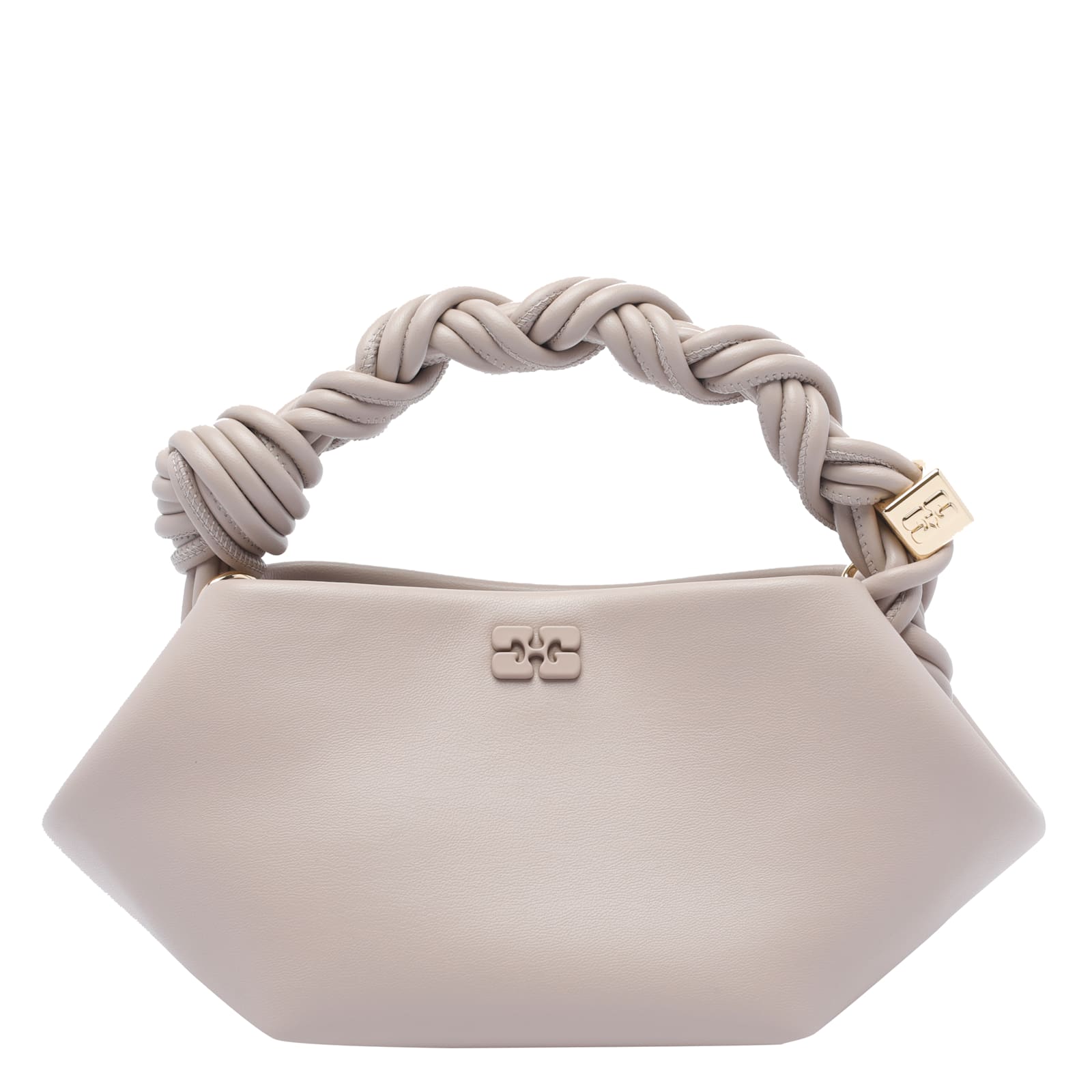 Mini Bou Handbag