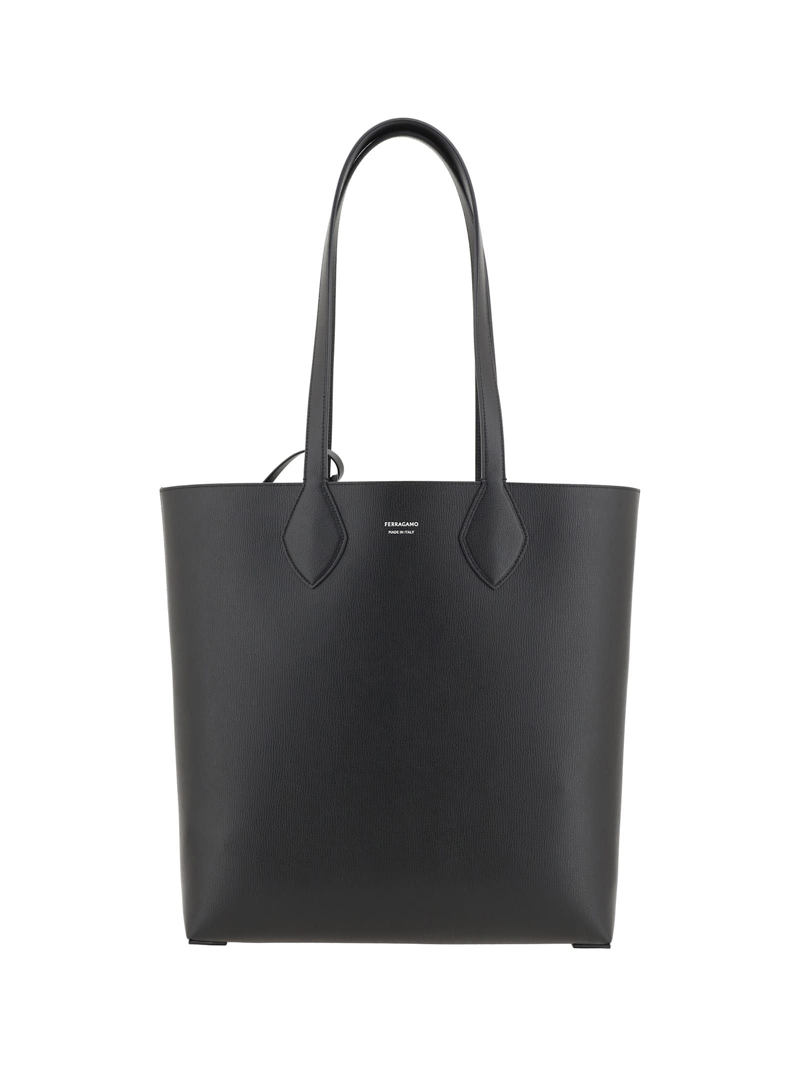 Ferragamo Tote Bag