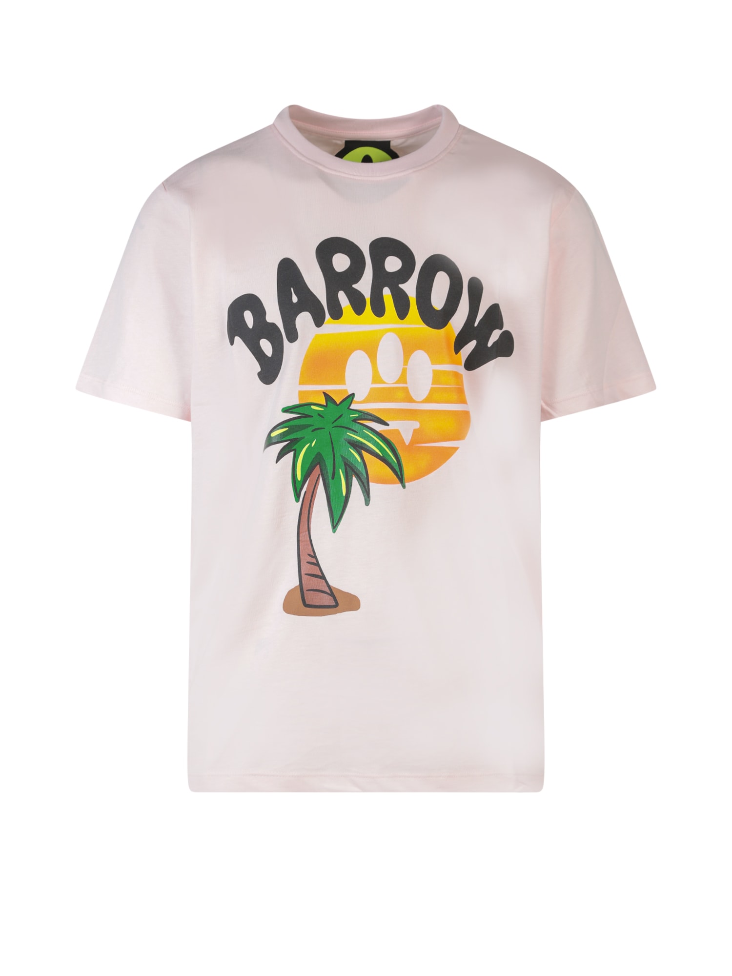 BARROW T-SHIRT