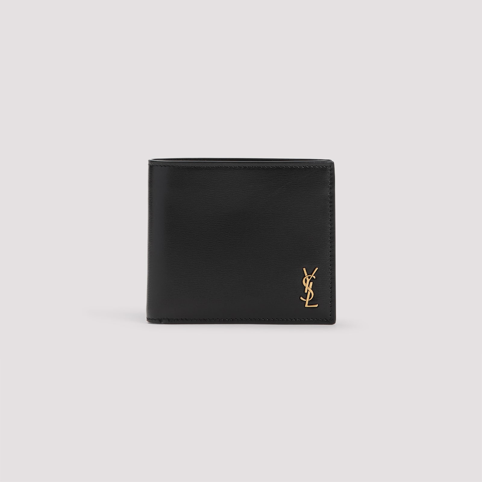 SAINT LAURENT YSL WALLET