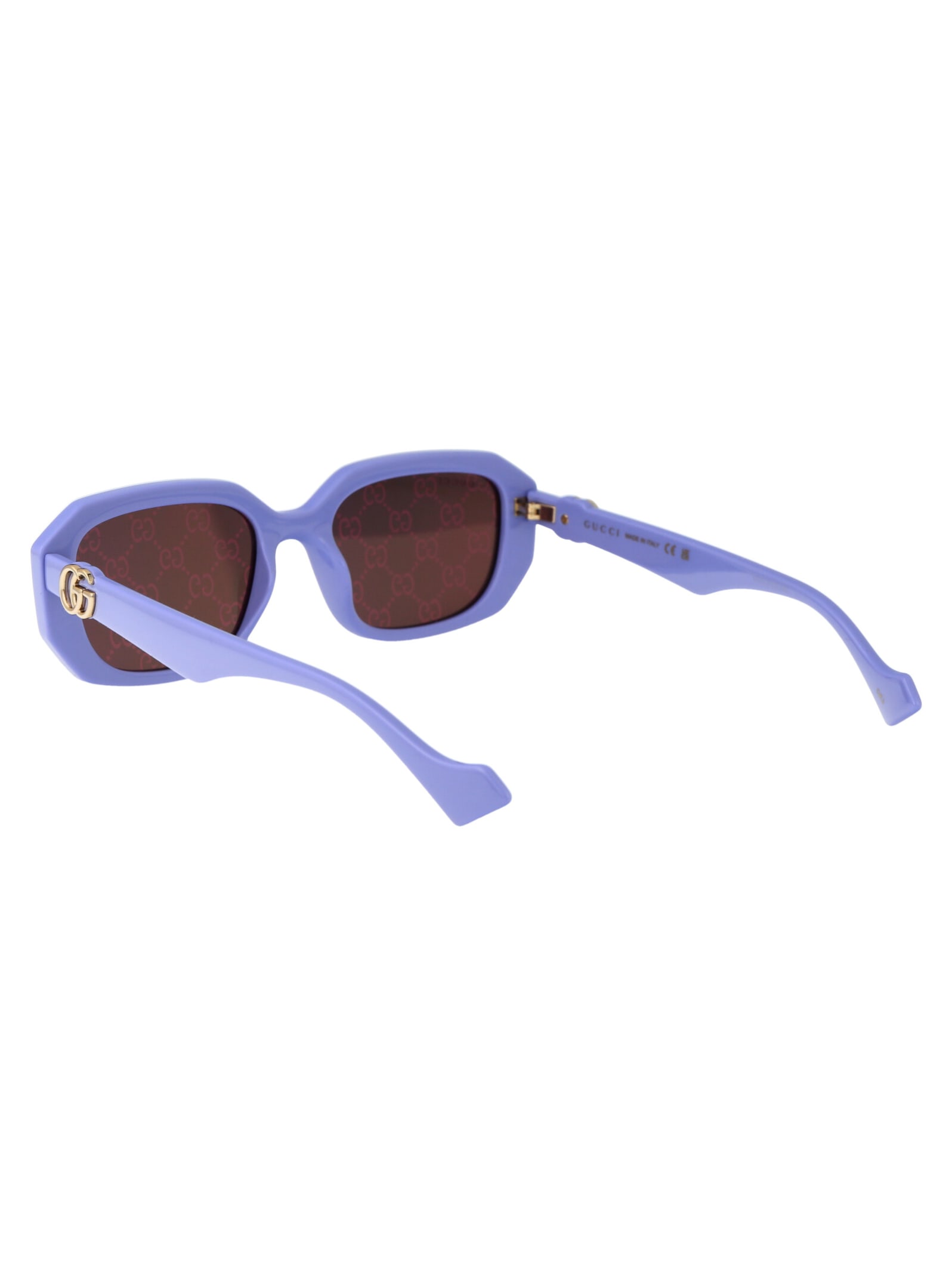 Gucci Gg1535s Sunglasses