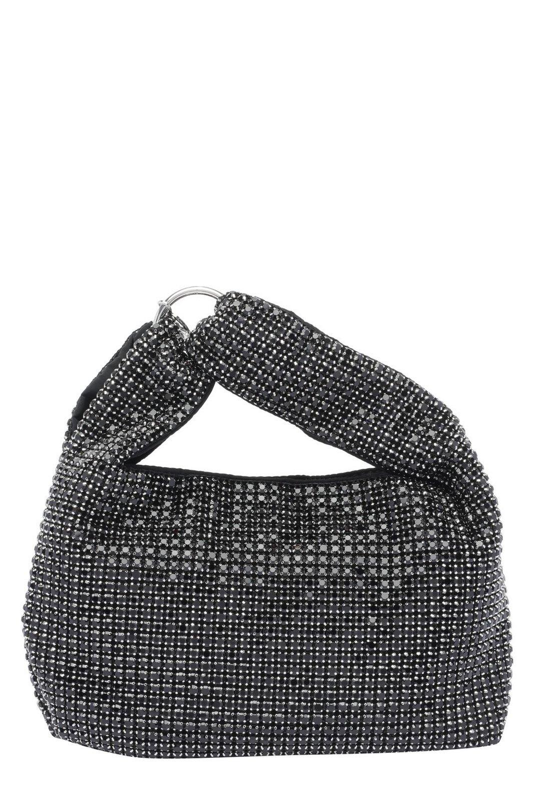 Liu •jo Liu Jo Bags