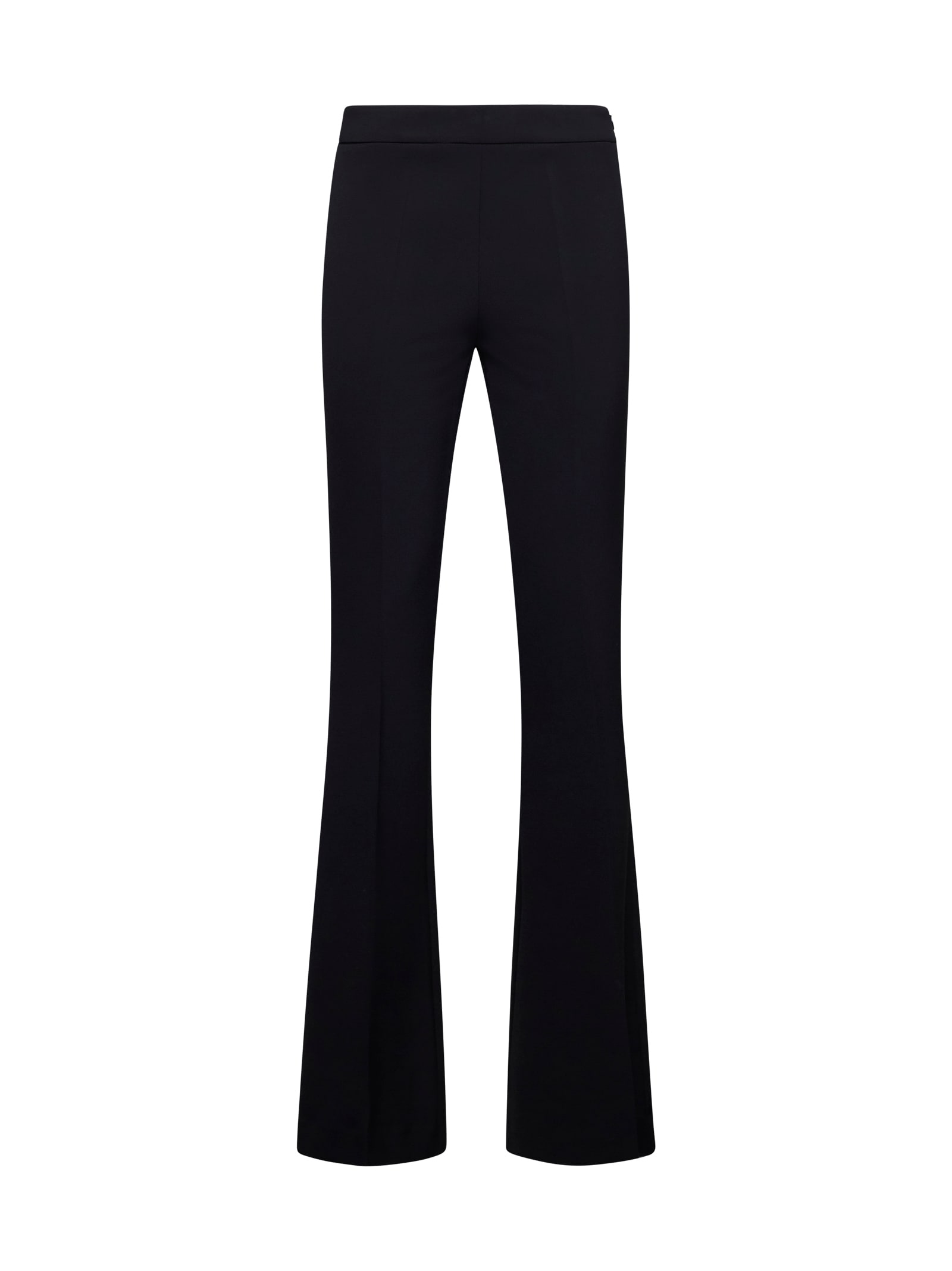 BLANCA VITA PANTS 