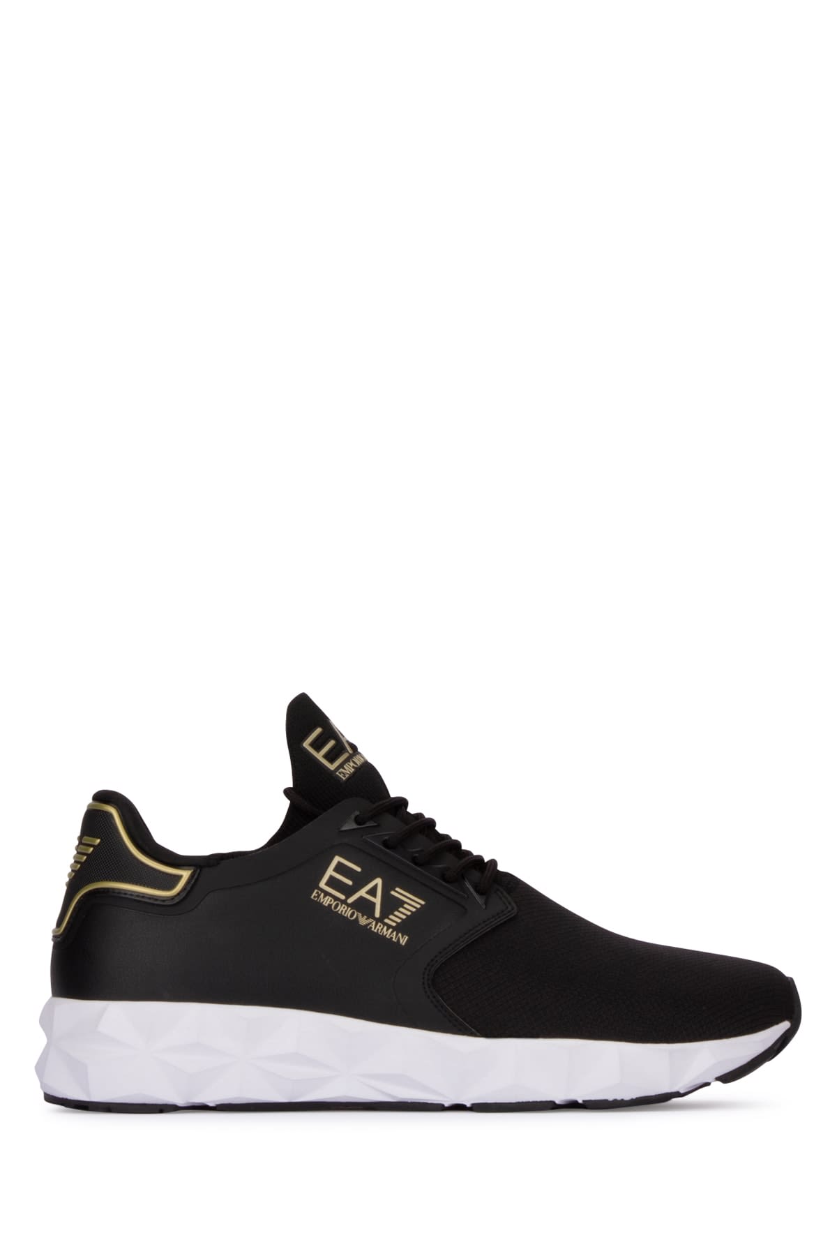 EA7 Sneakers