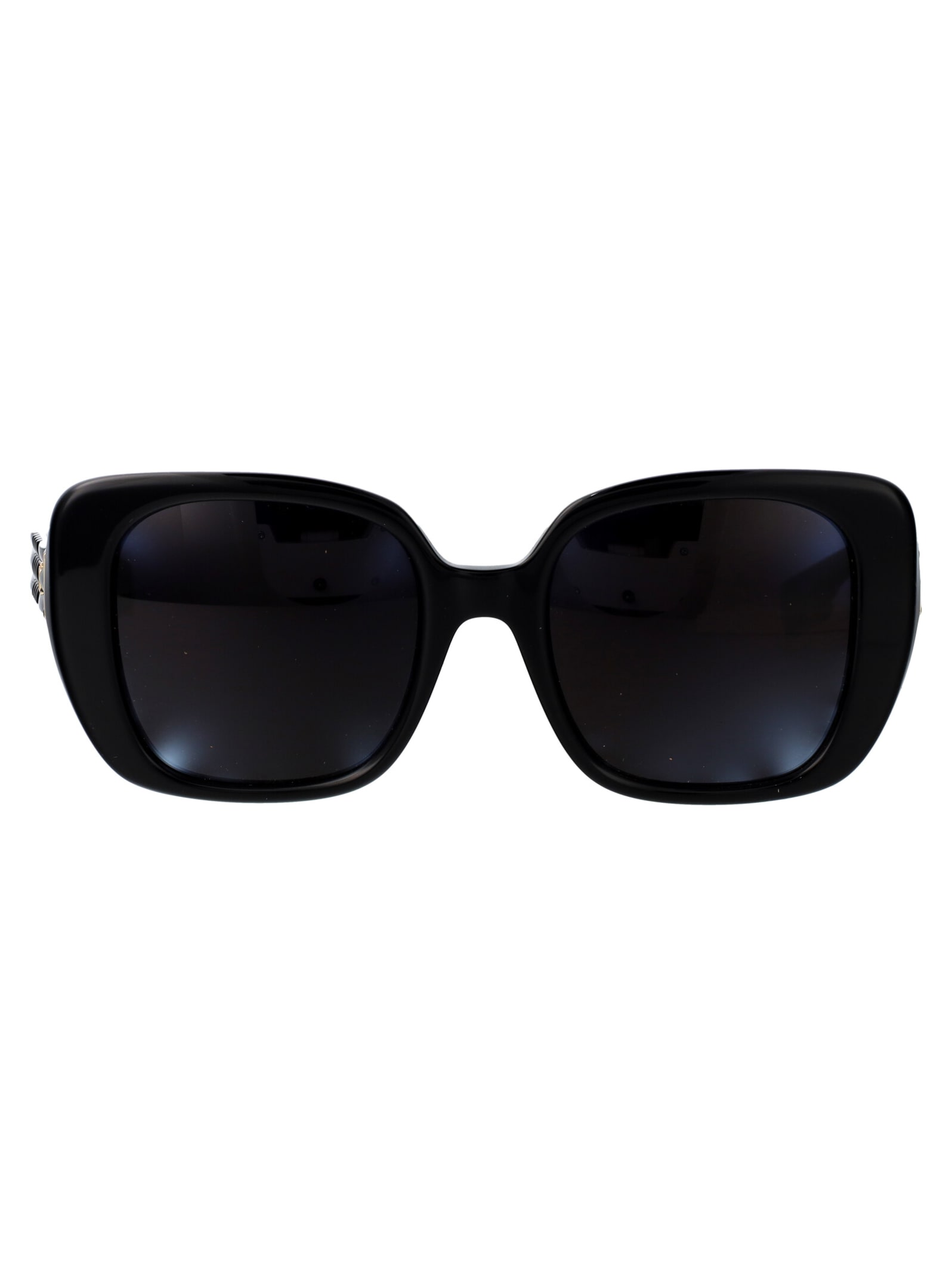 Helena Sunglasses