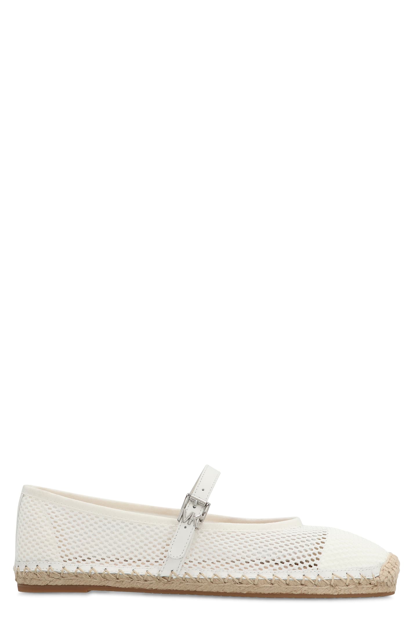 Lynn Espadrilles