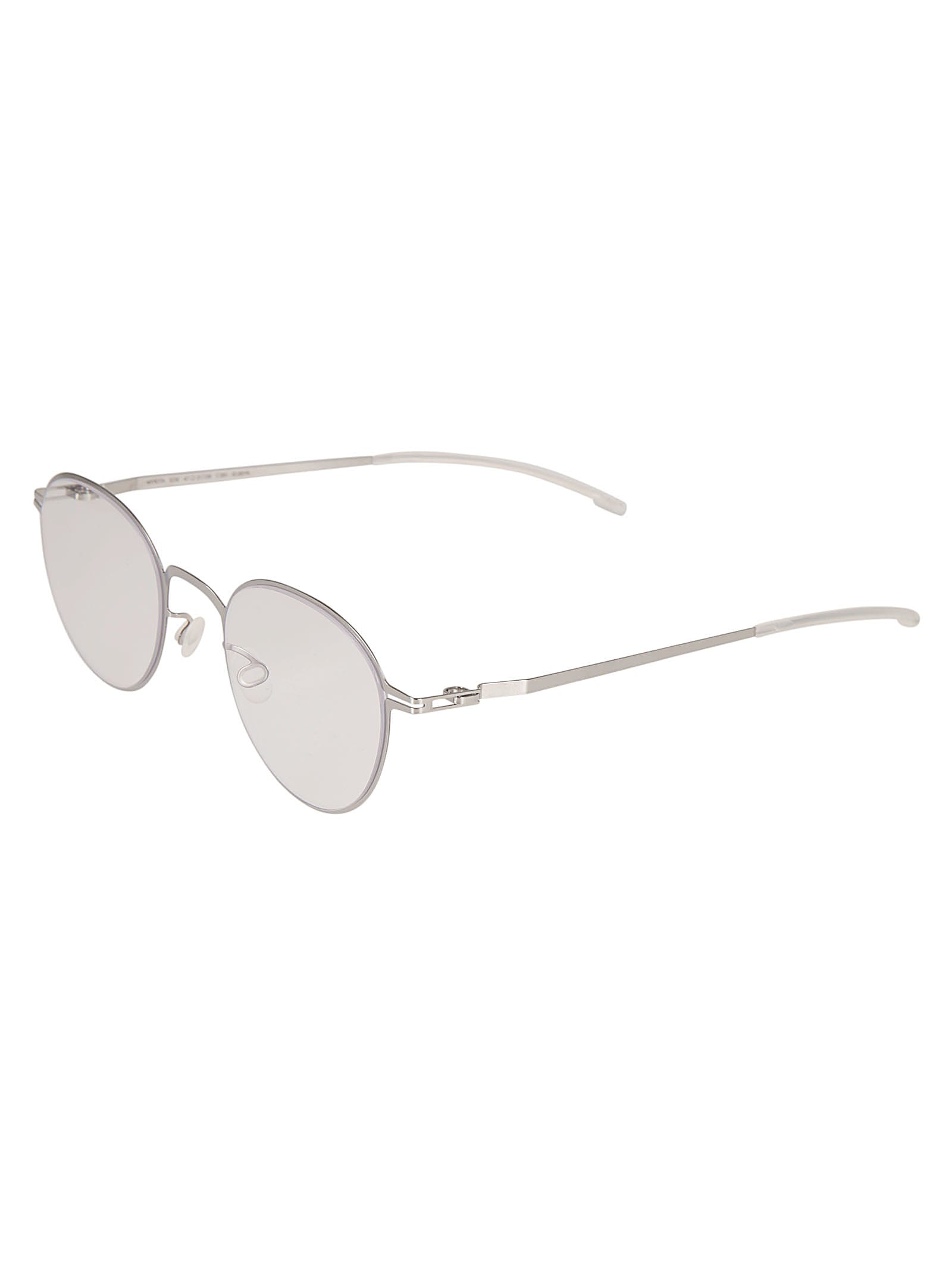 MYKITA EDE GLASSES 