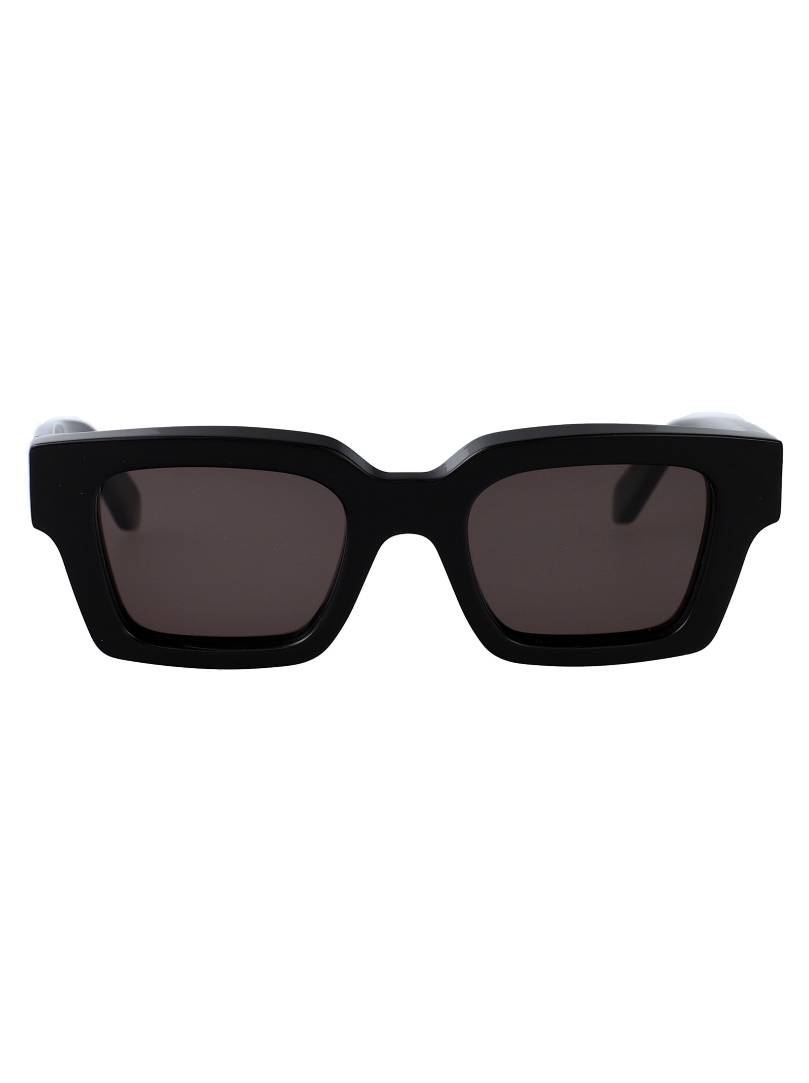 Virgil M Sunglasses
