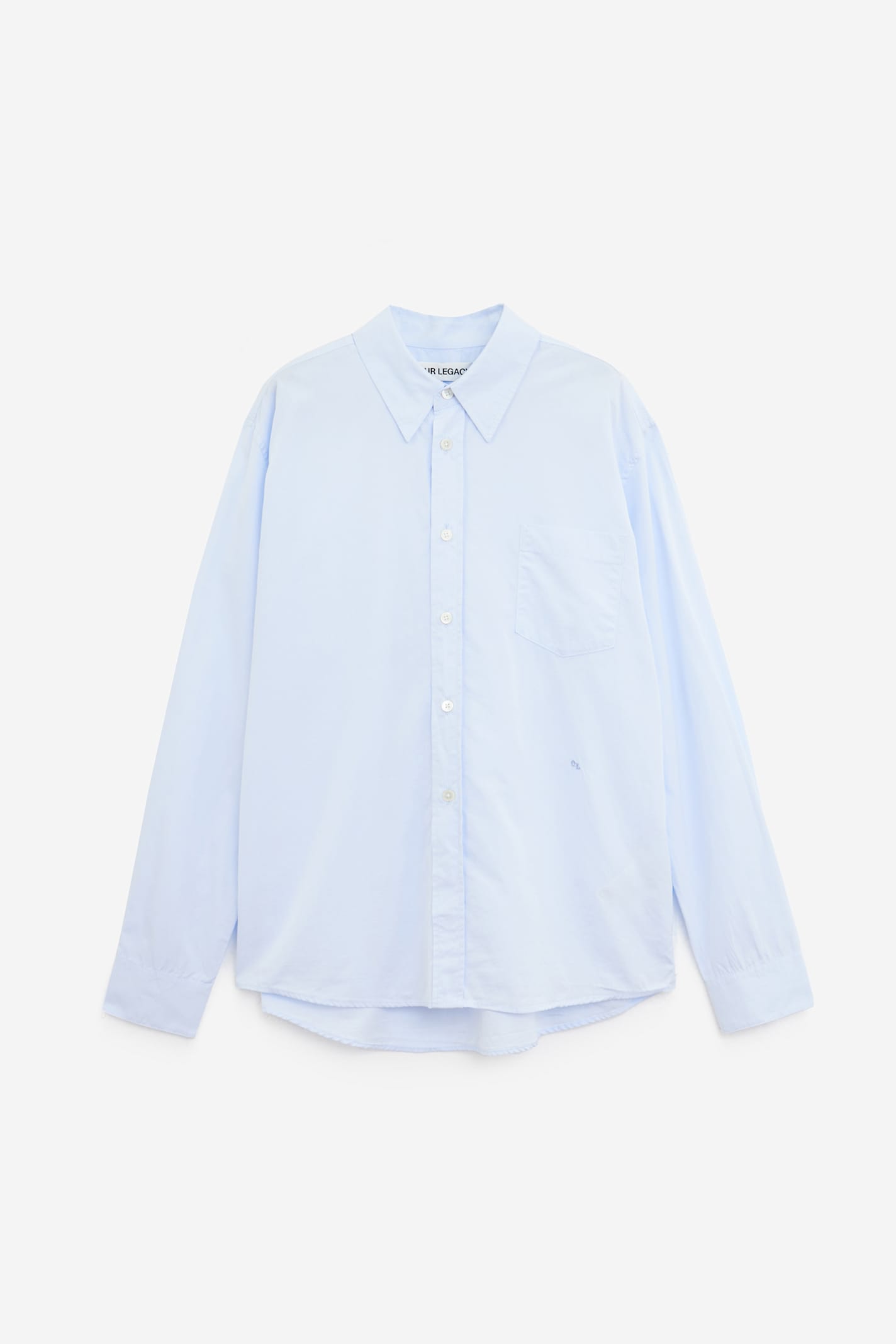Beyond Bd Shirt