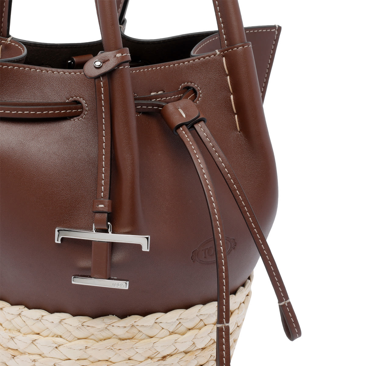 TOD'S TOTE BAG