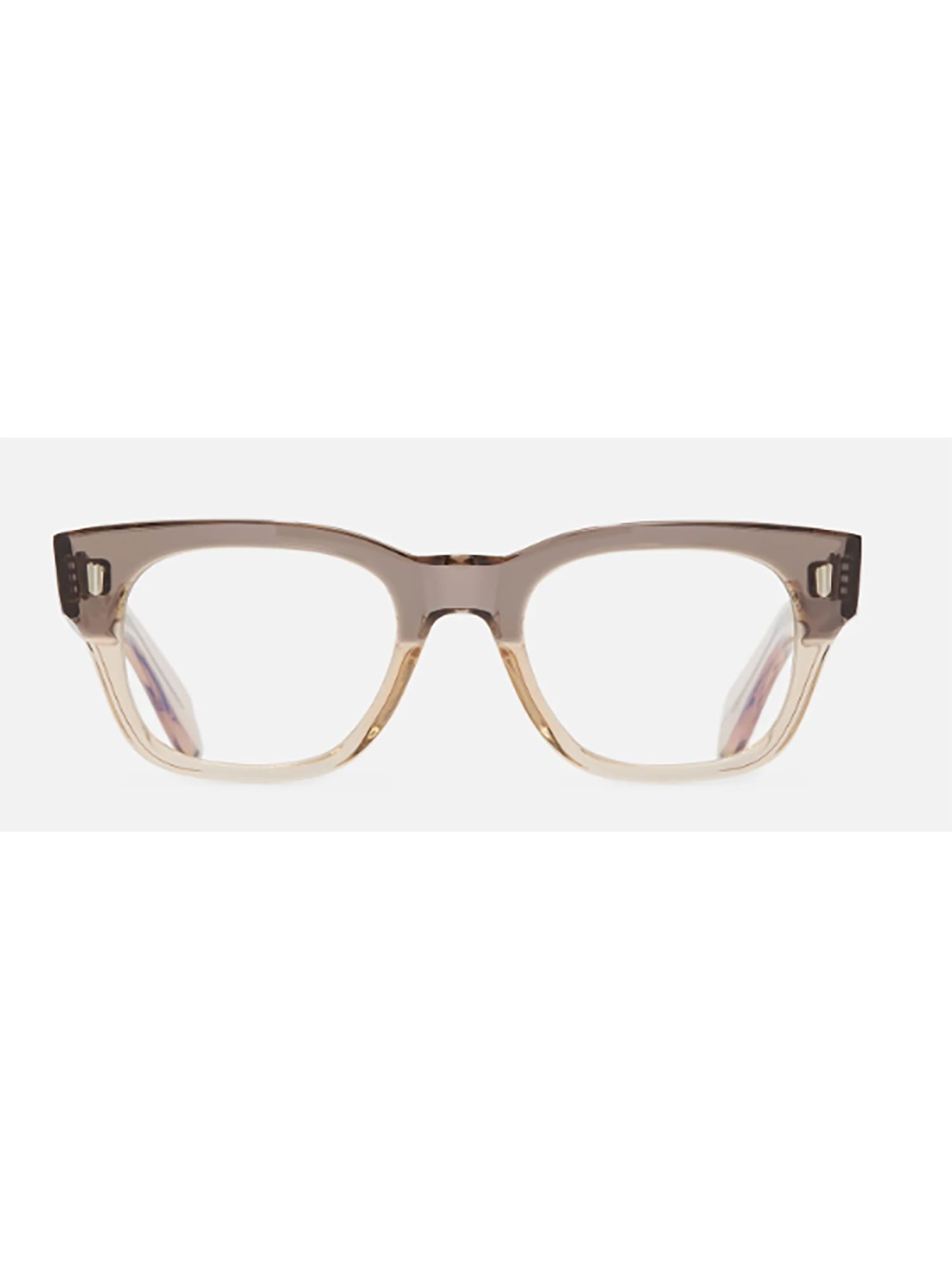 Cutler And Gross 1421 Eyewear
