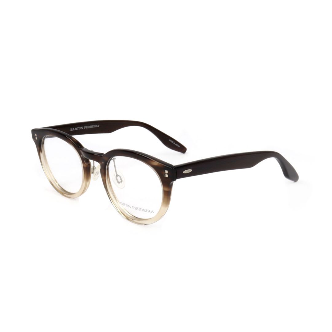 Bp5199-f2ga-brown