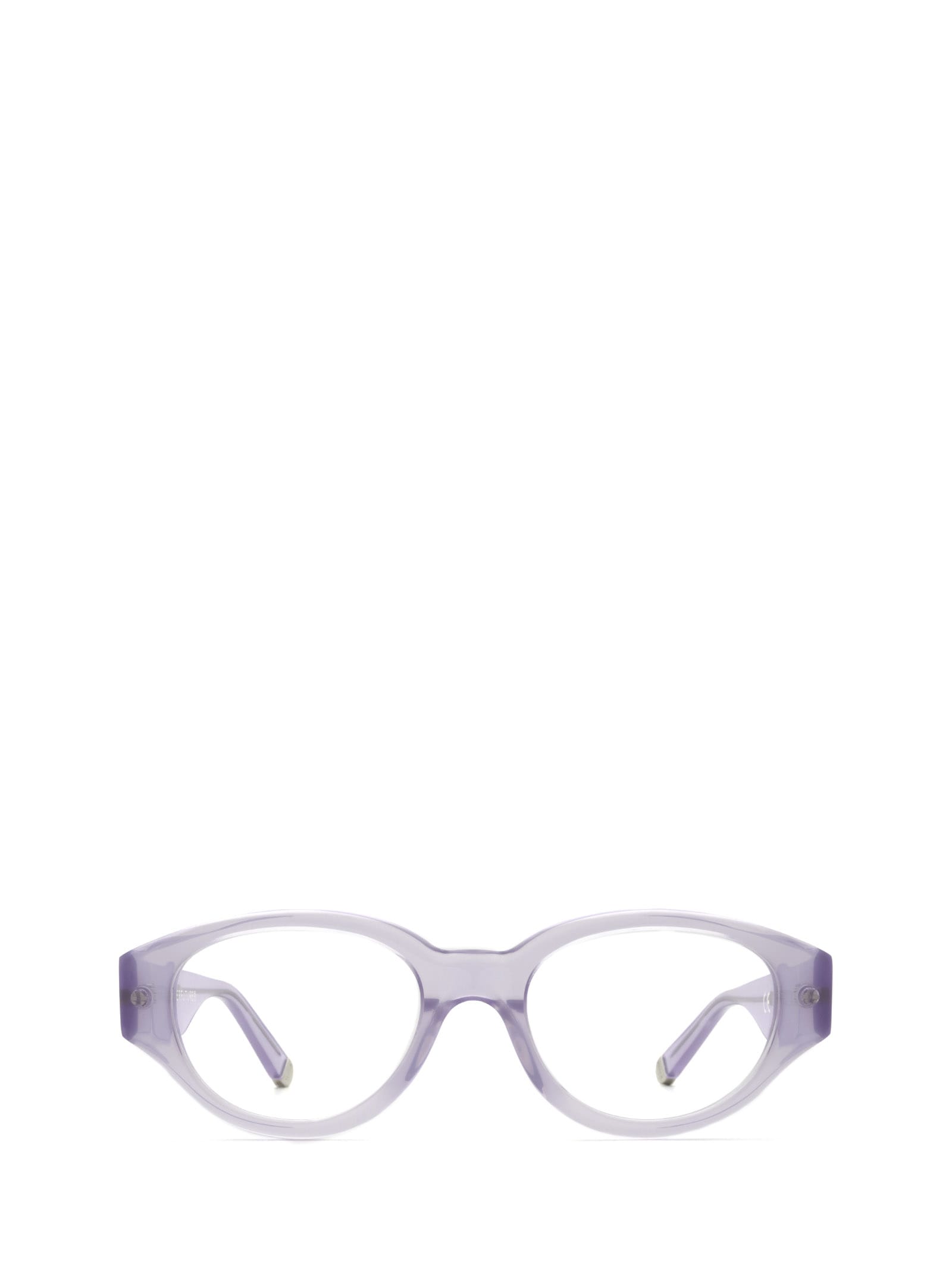 Shop Retrosuperfuture Drew Mama Optical Dea Glasses