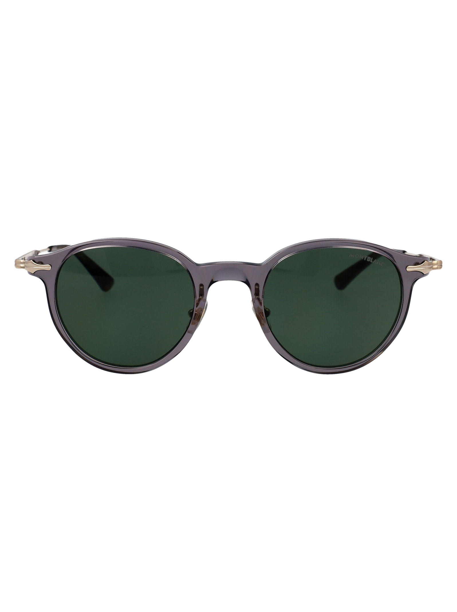 Mb0362s Sunglasses