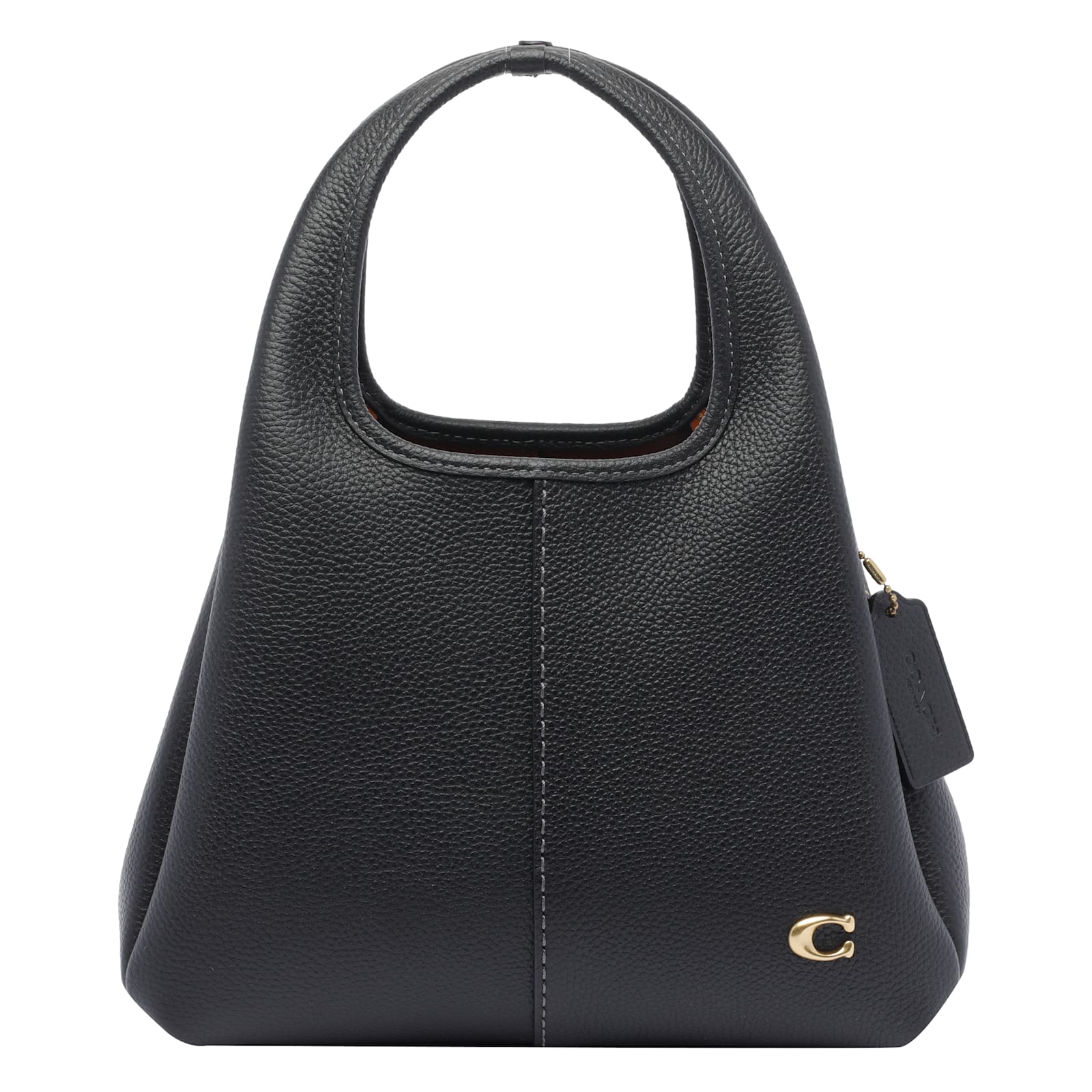 Coach Lana 23 Crossbody Bag