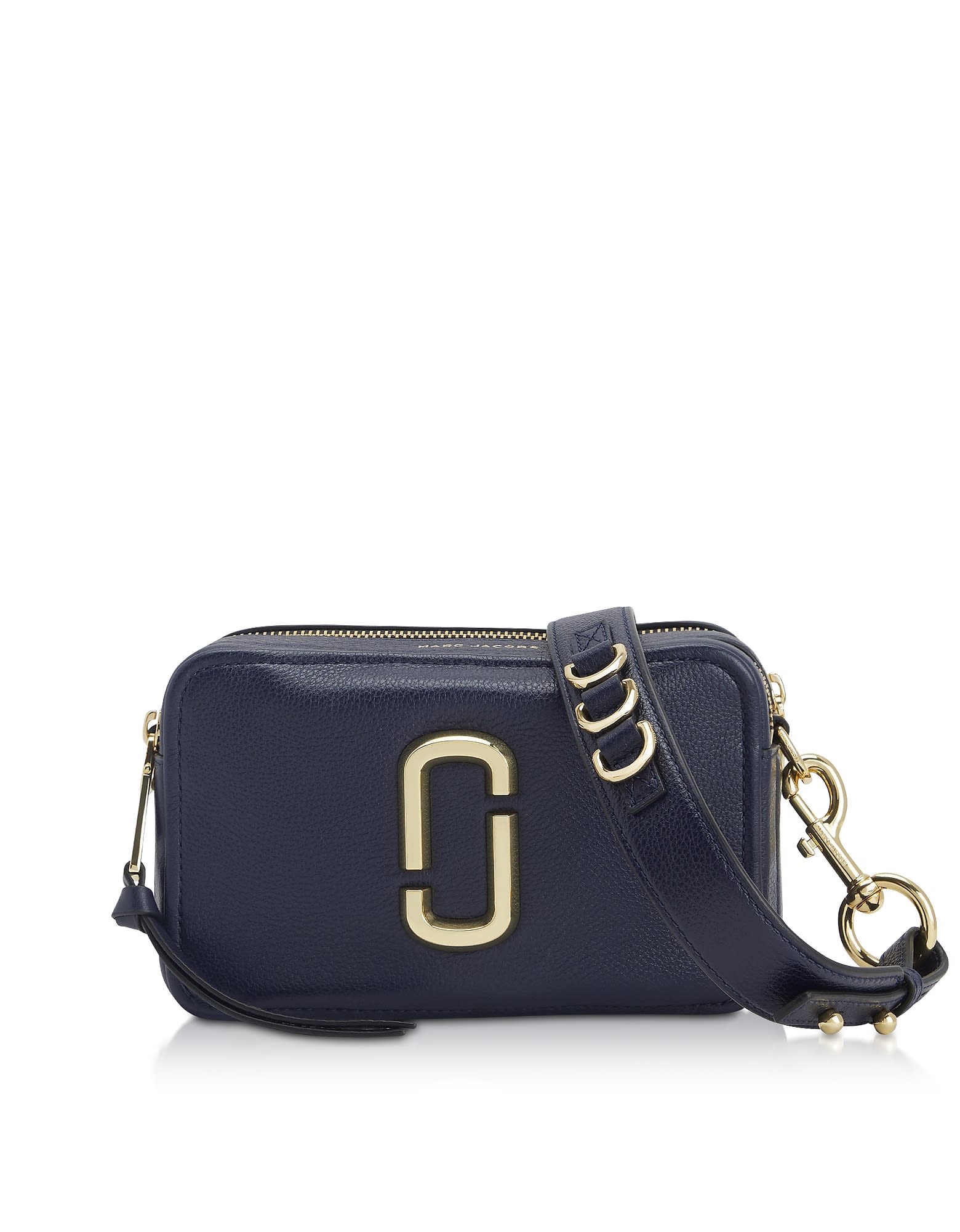 the softshot 21 crossbody bag