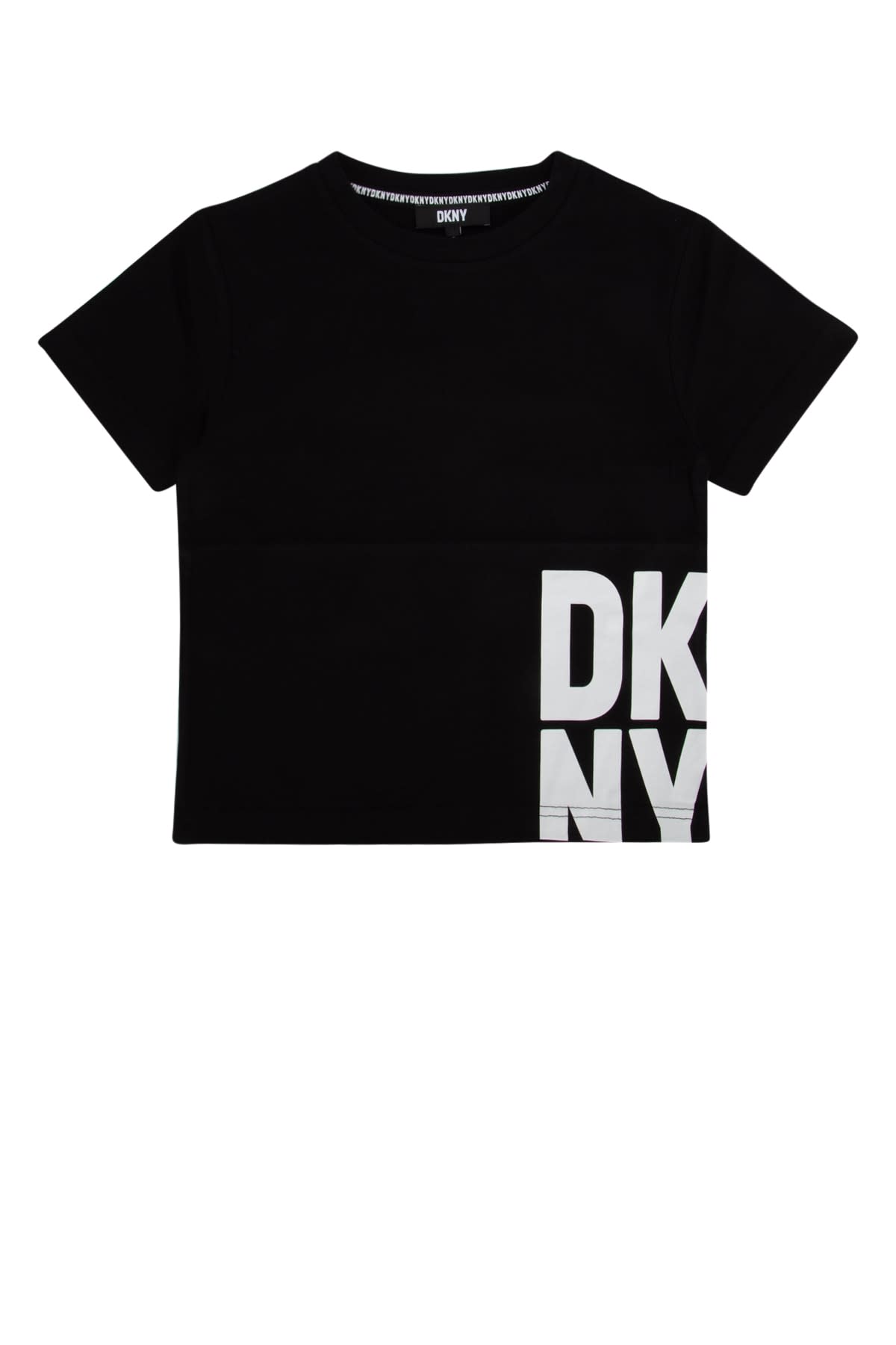 DKNY T-SHIRT