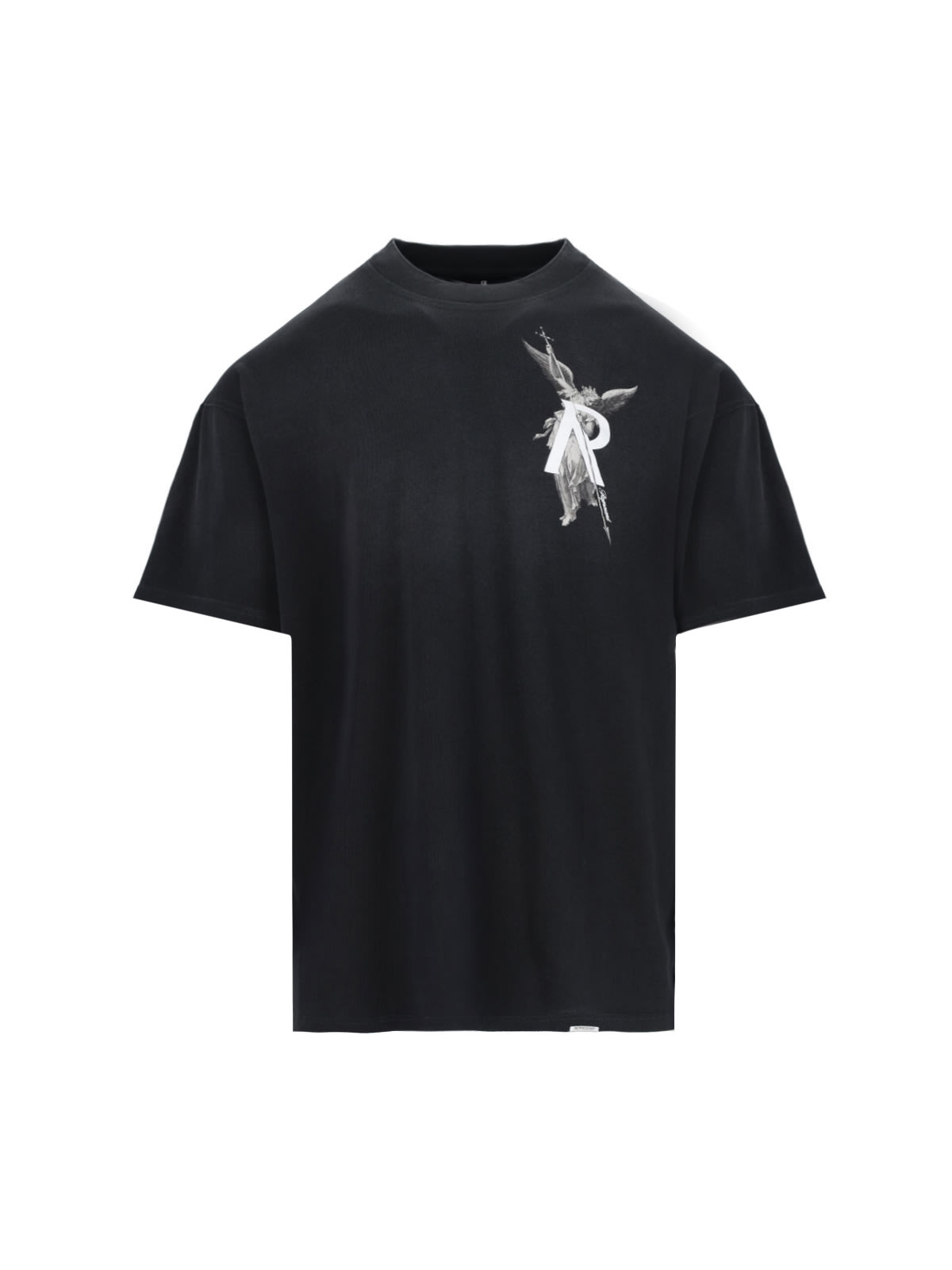 archangel T-shirt