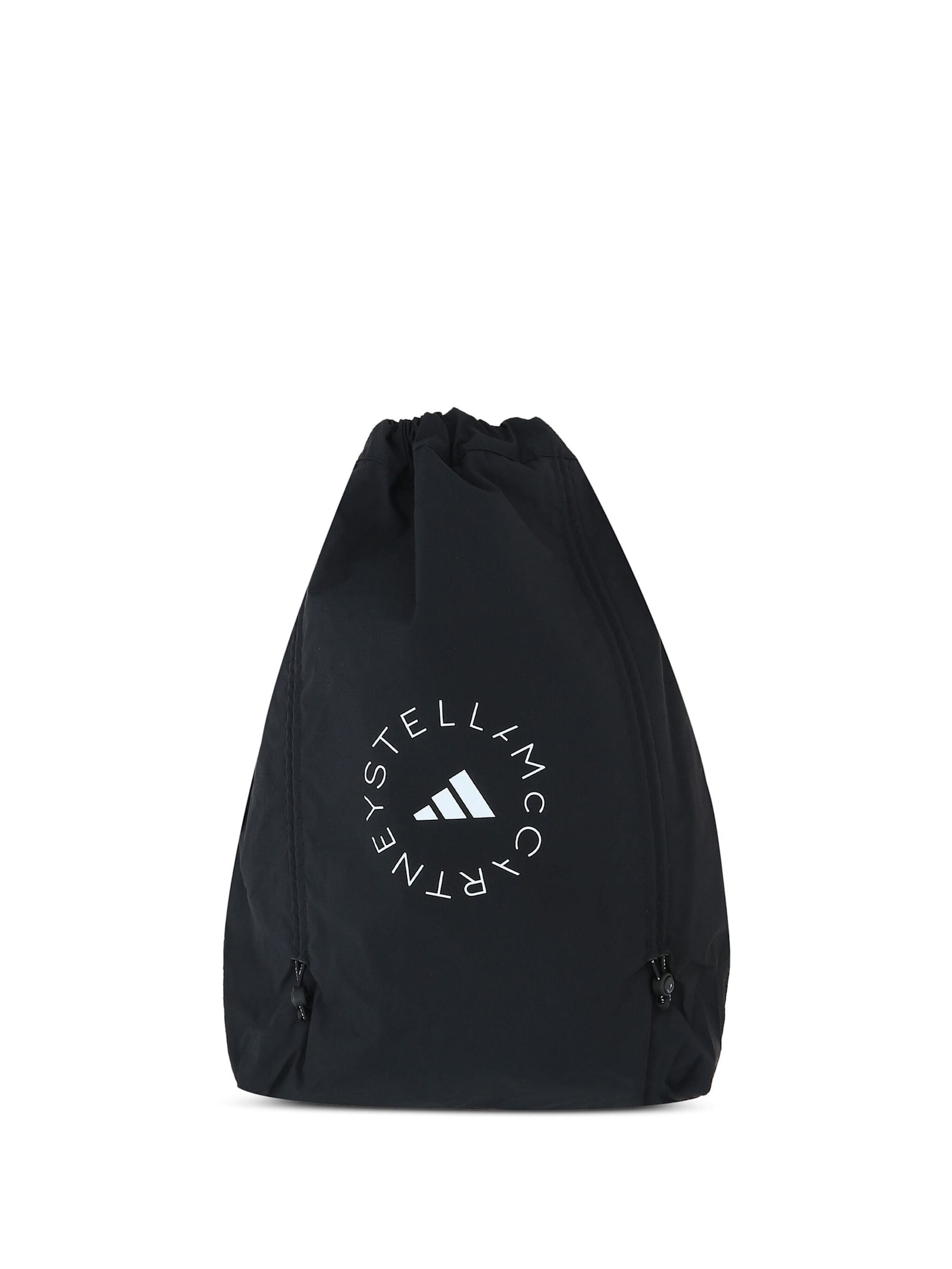 Adidas by Stella McCartney Gymsack