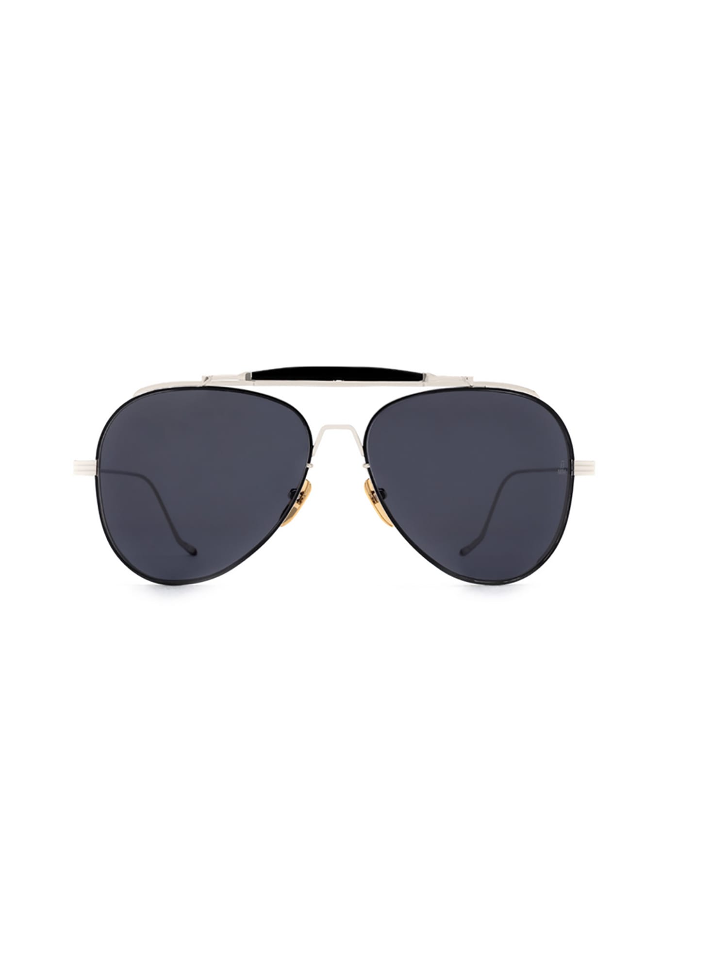 jacques marie mage gonzo peyote 2 sunglasses