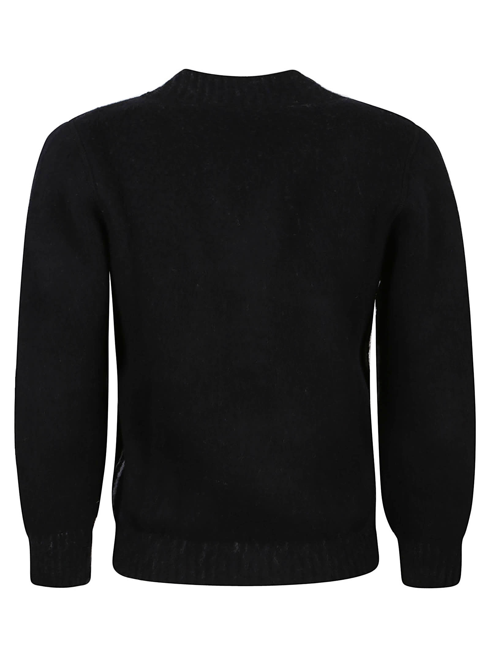 Shop N°21 Sweaters Grey
