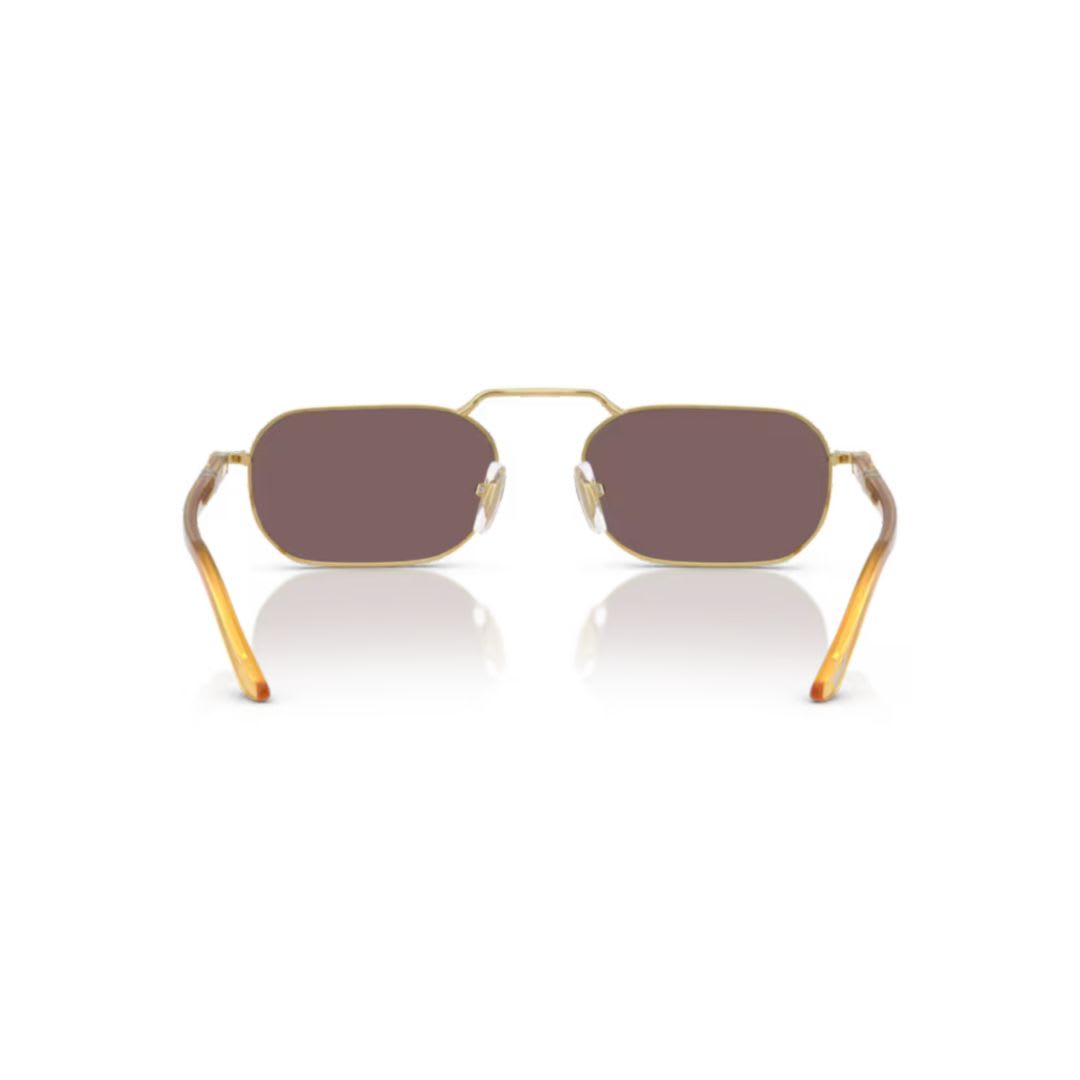 Persol 0po1020s112953