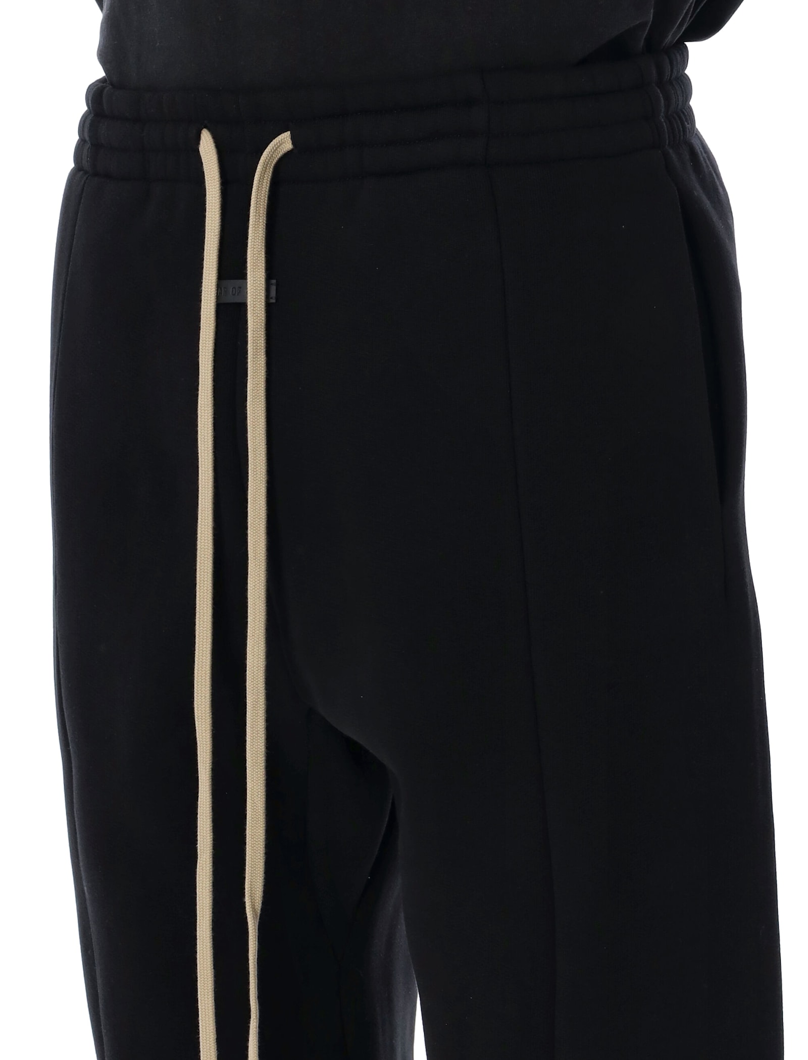 FEAR OF GOD FLEECE SWEATPANTS