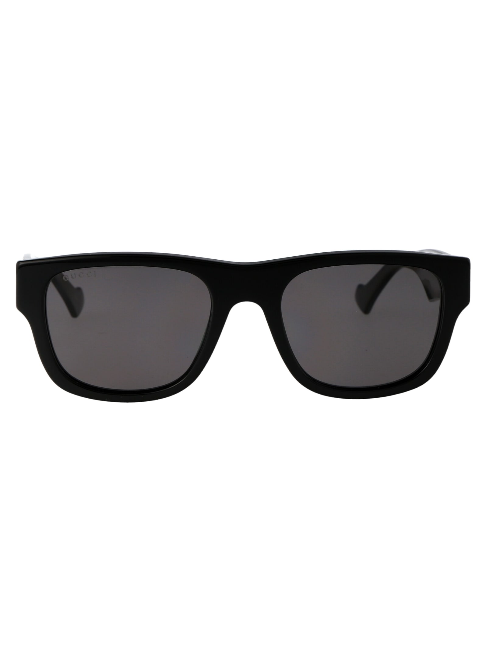 Gg1427s Sunglasses