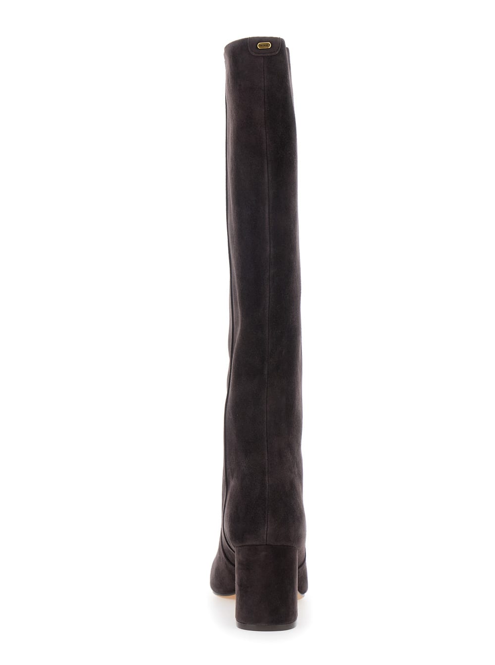 Twinset 252tgt16211054 In Multi
