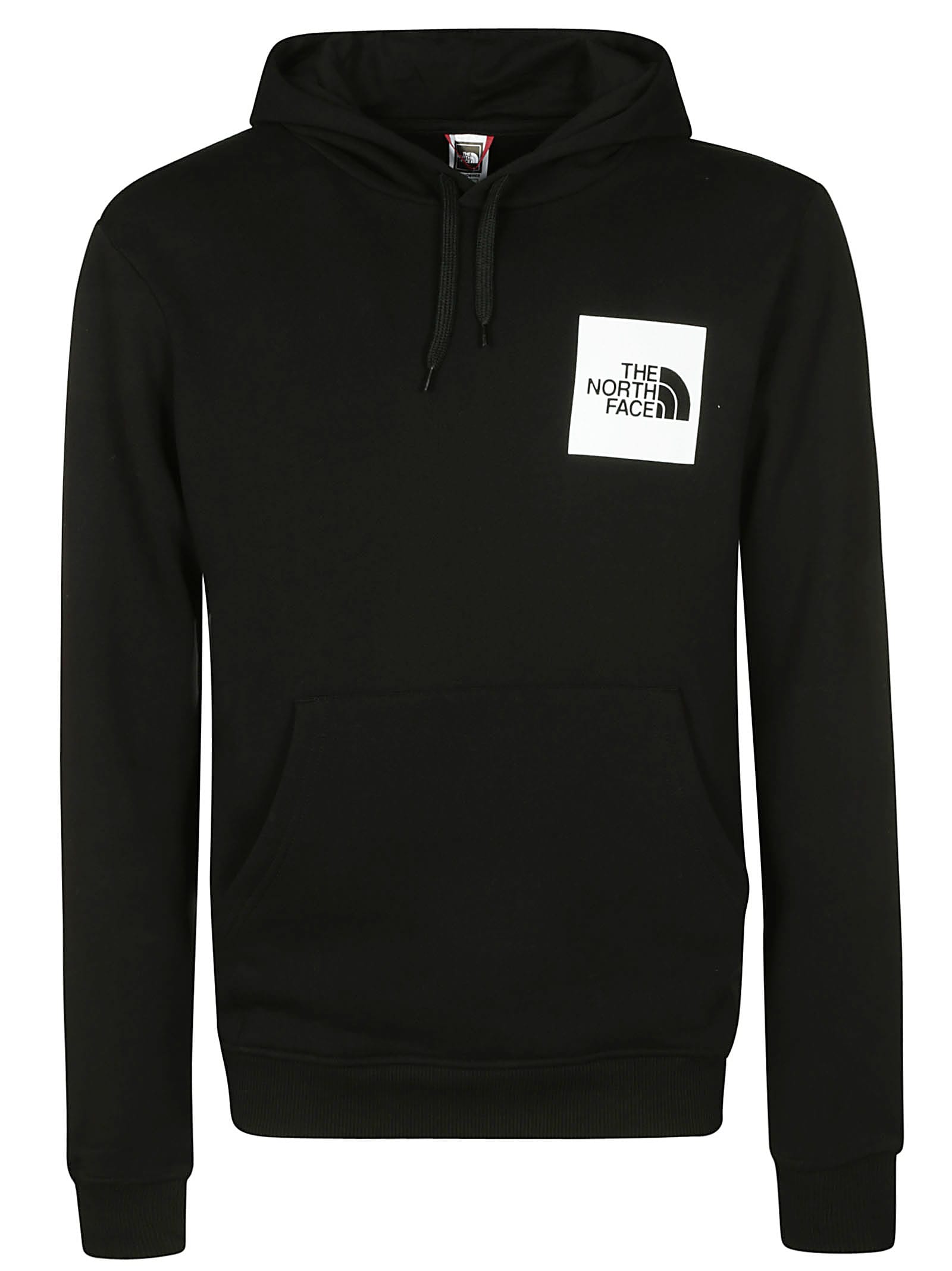 The North Face Fine Hoodie