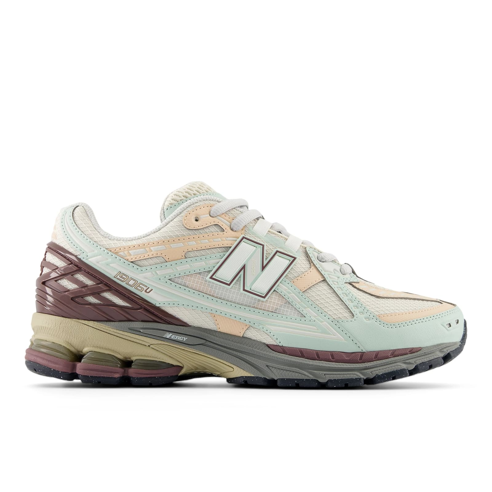 New Balance 1906 - New Balance - Modalova