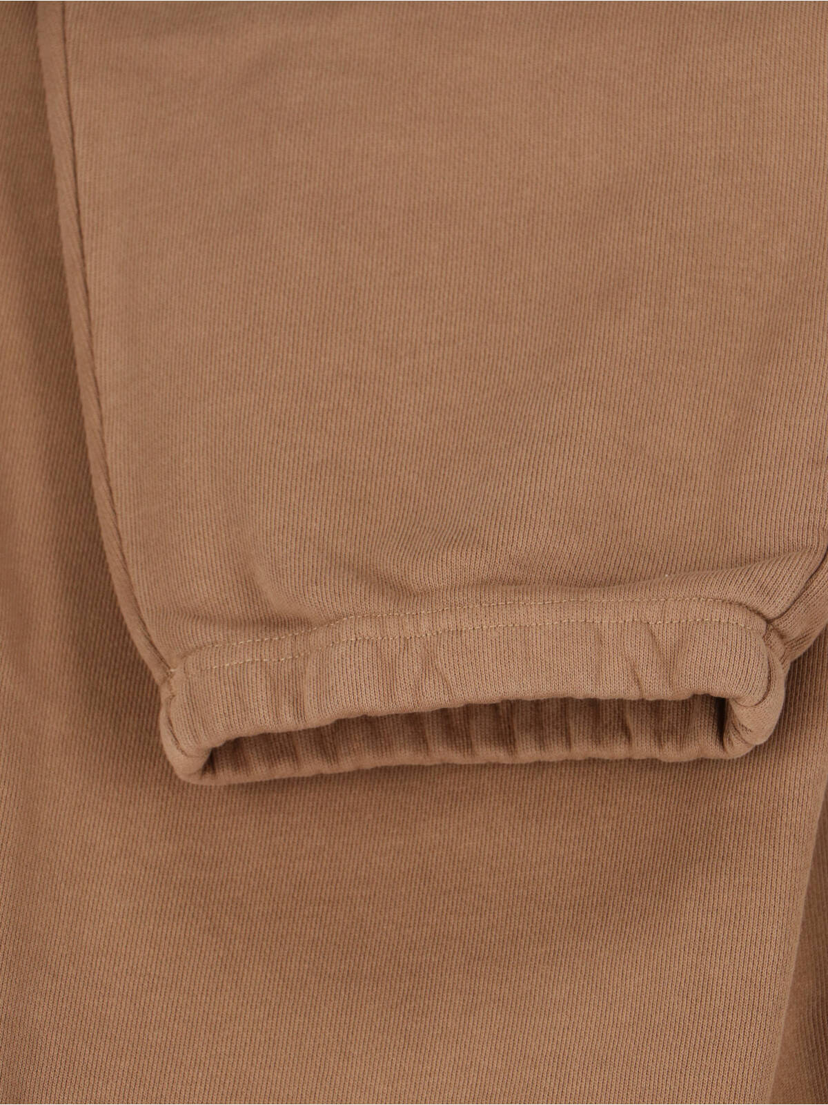 Entire Studios Trousers In Brown