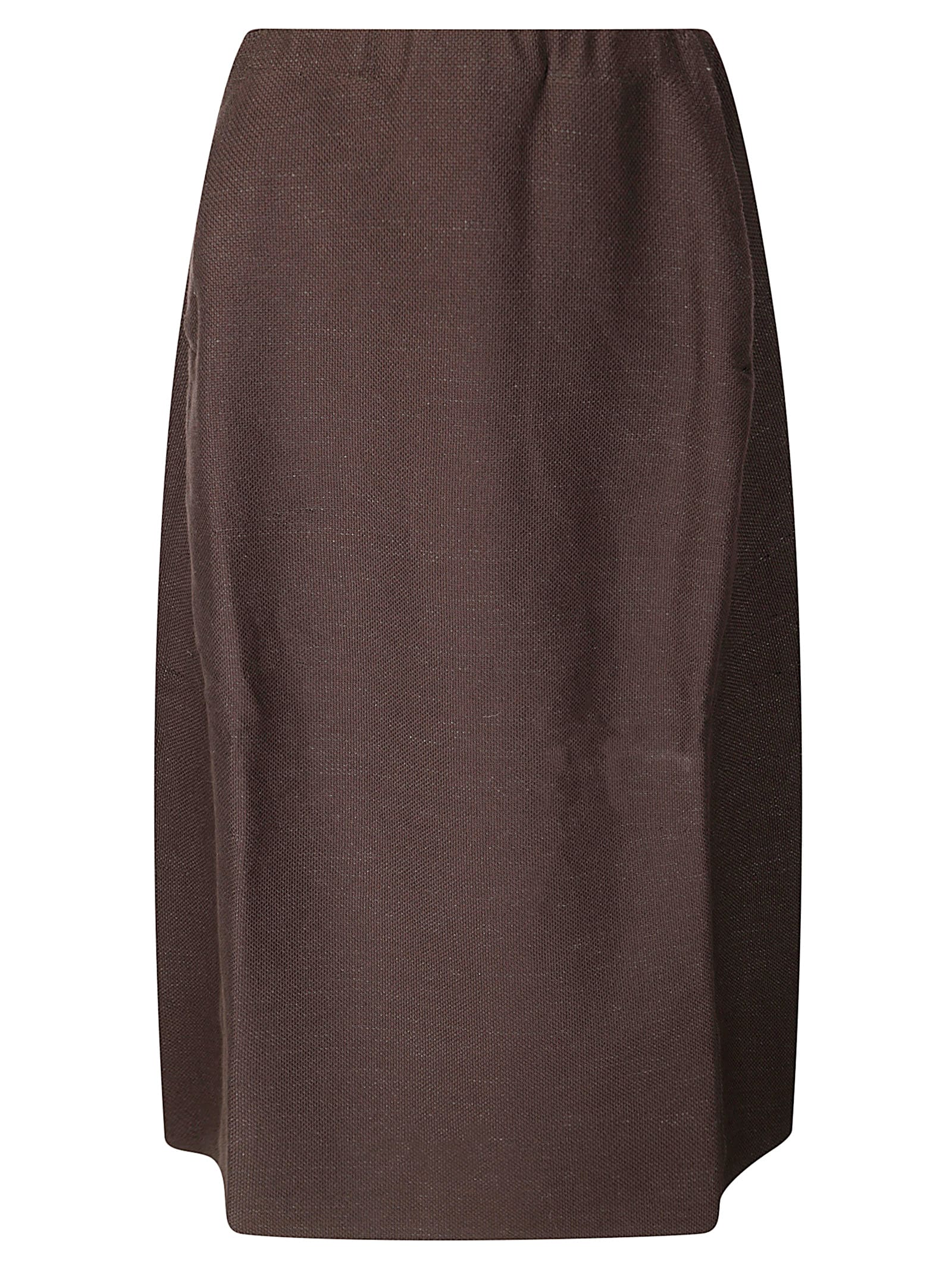 Boboutic Skirt