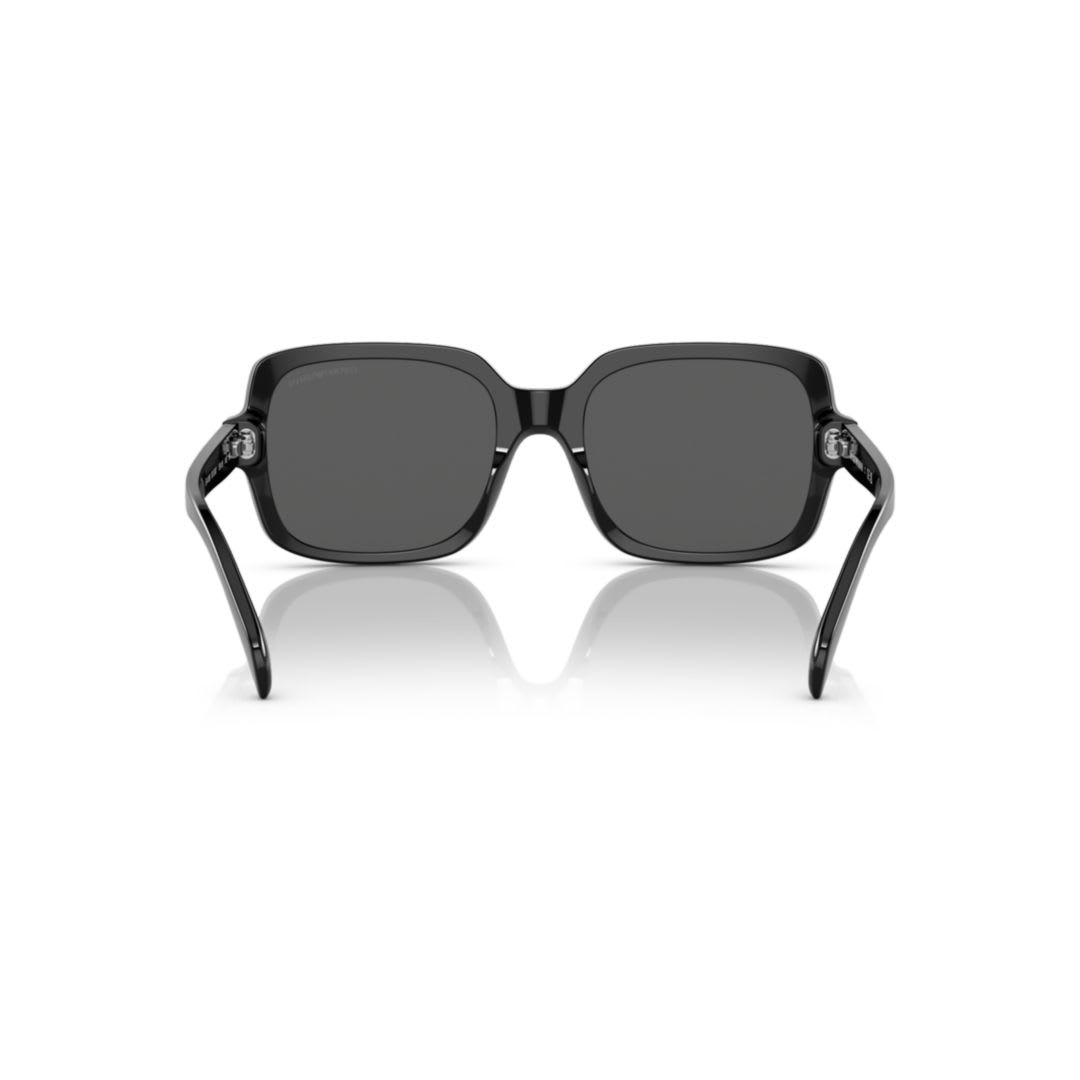 Emporio Armani Mod. Ea 4195 In 501787