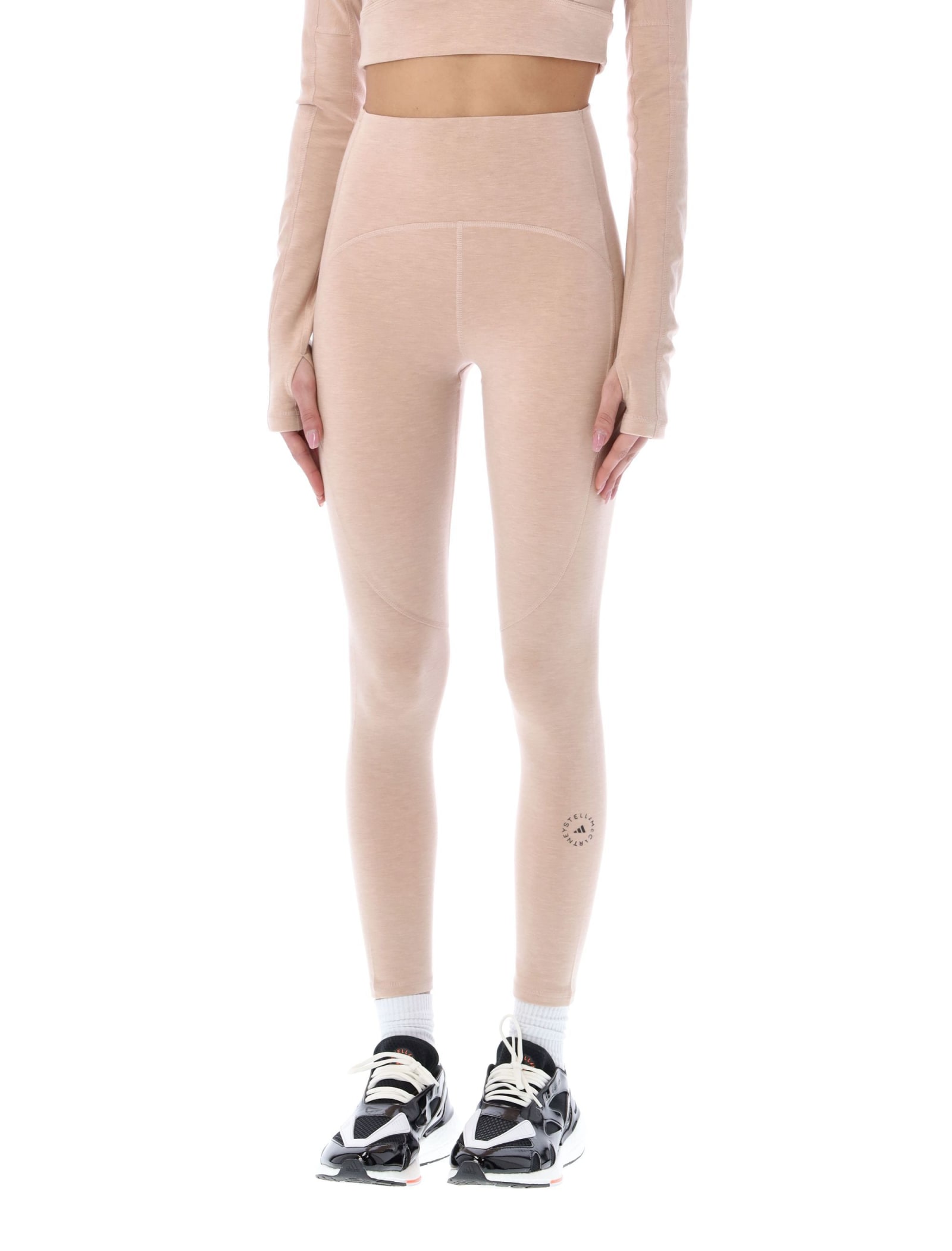 Adidas by Stella McCartney 7/8 Yoga Leggings