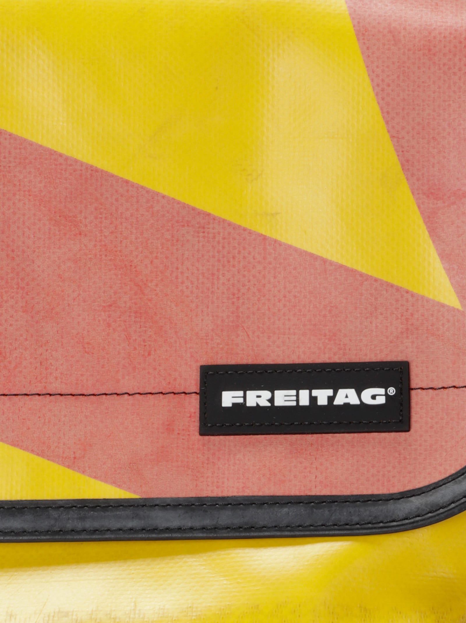 Freitag Surfside 6 In Multi