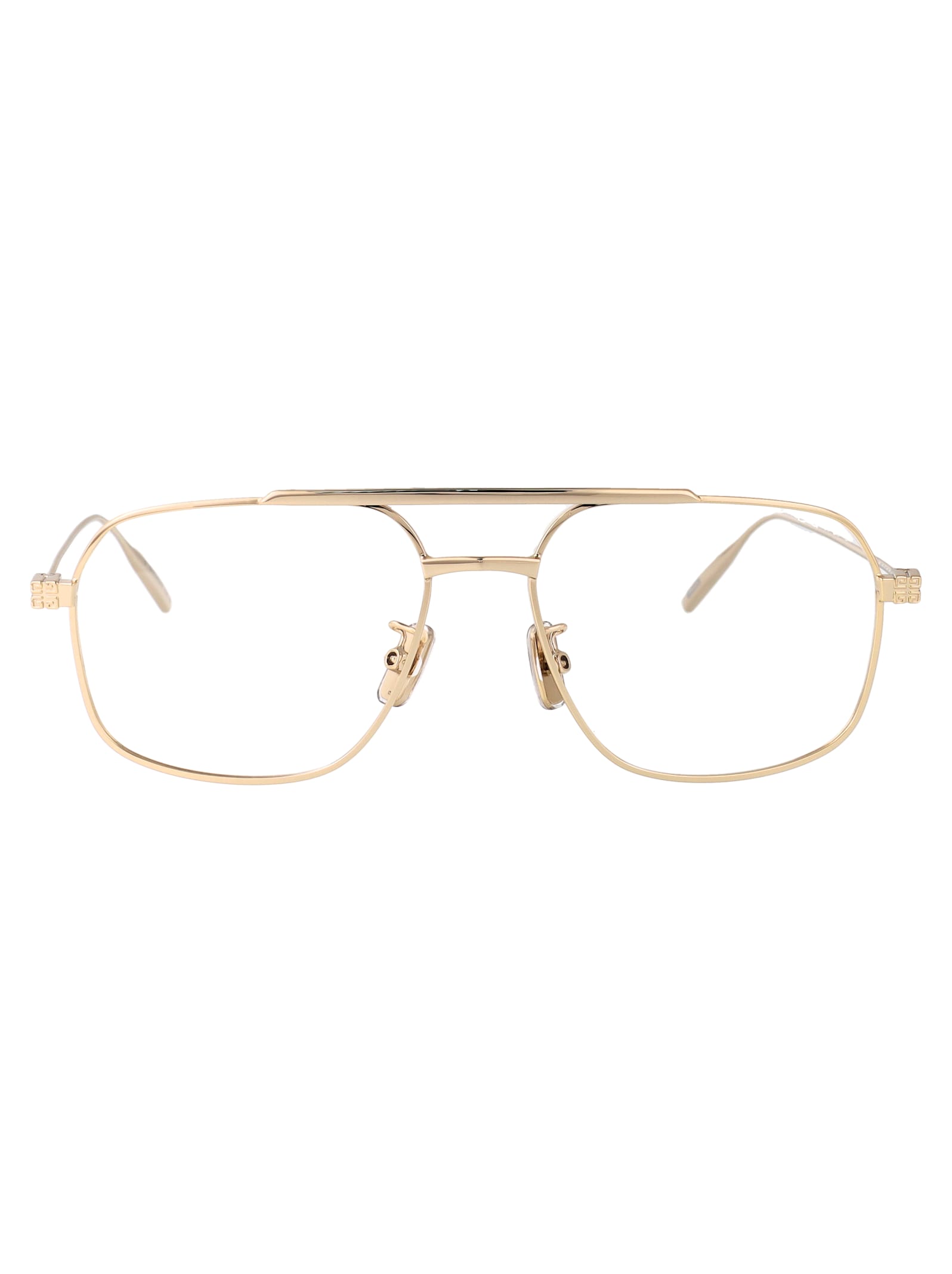 Gvspeed Glasses
