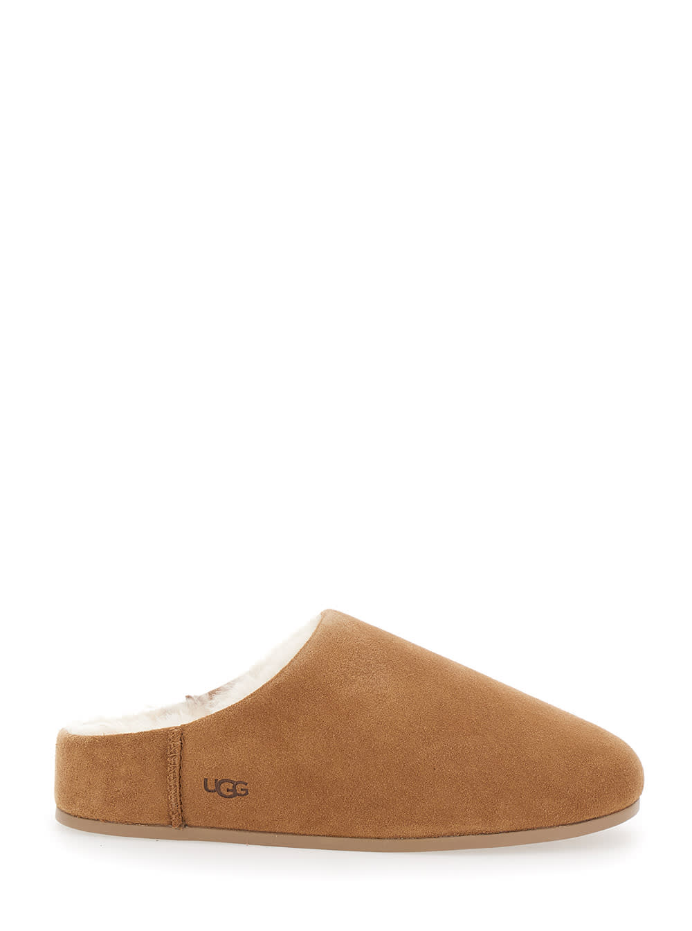 W Elea Slip On