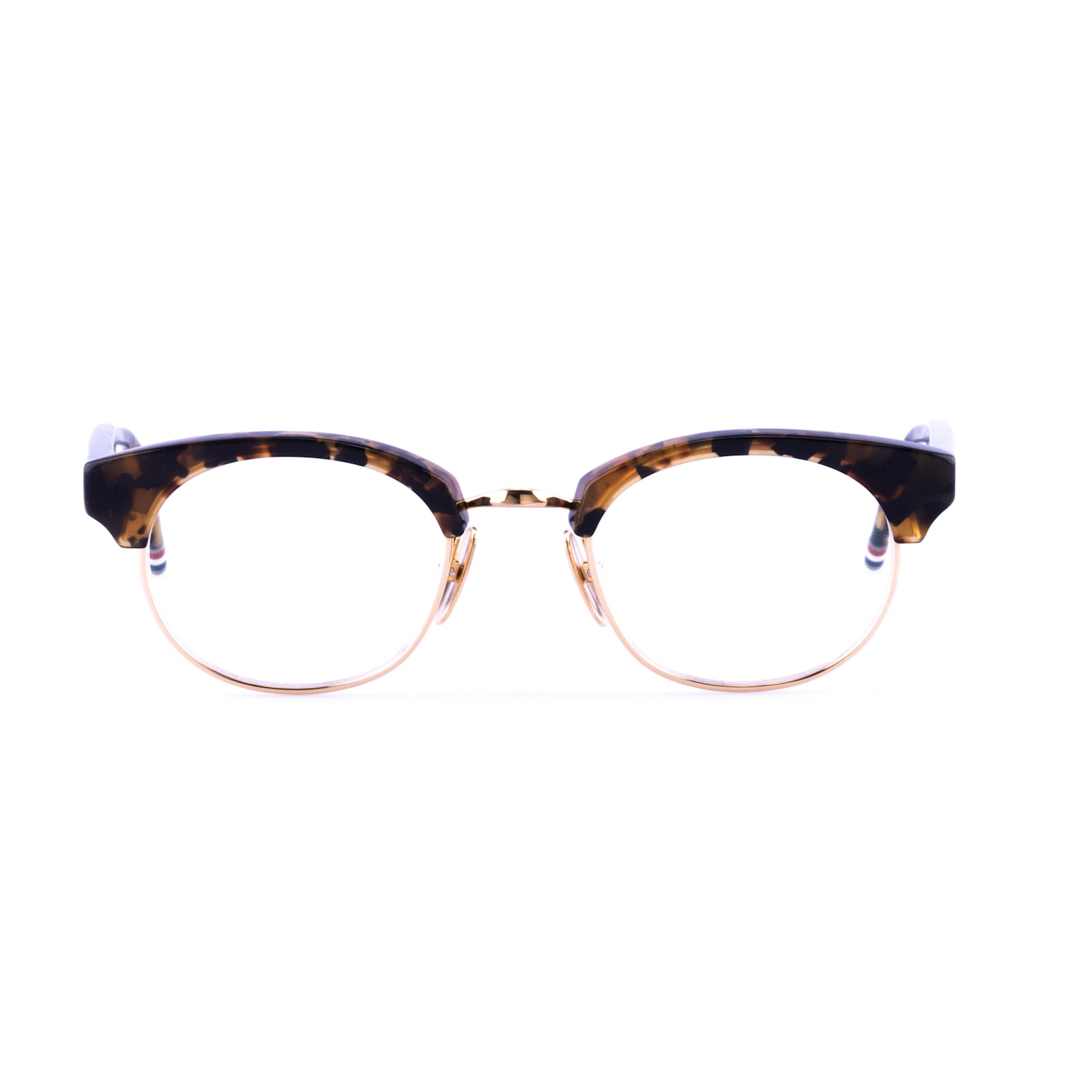 Thom Browne Glasses